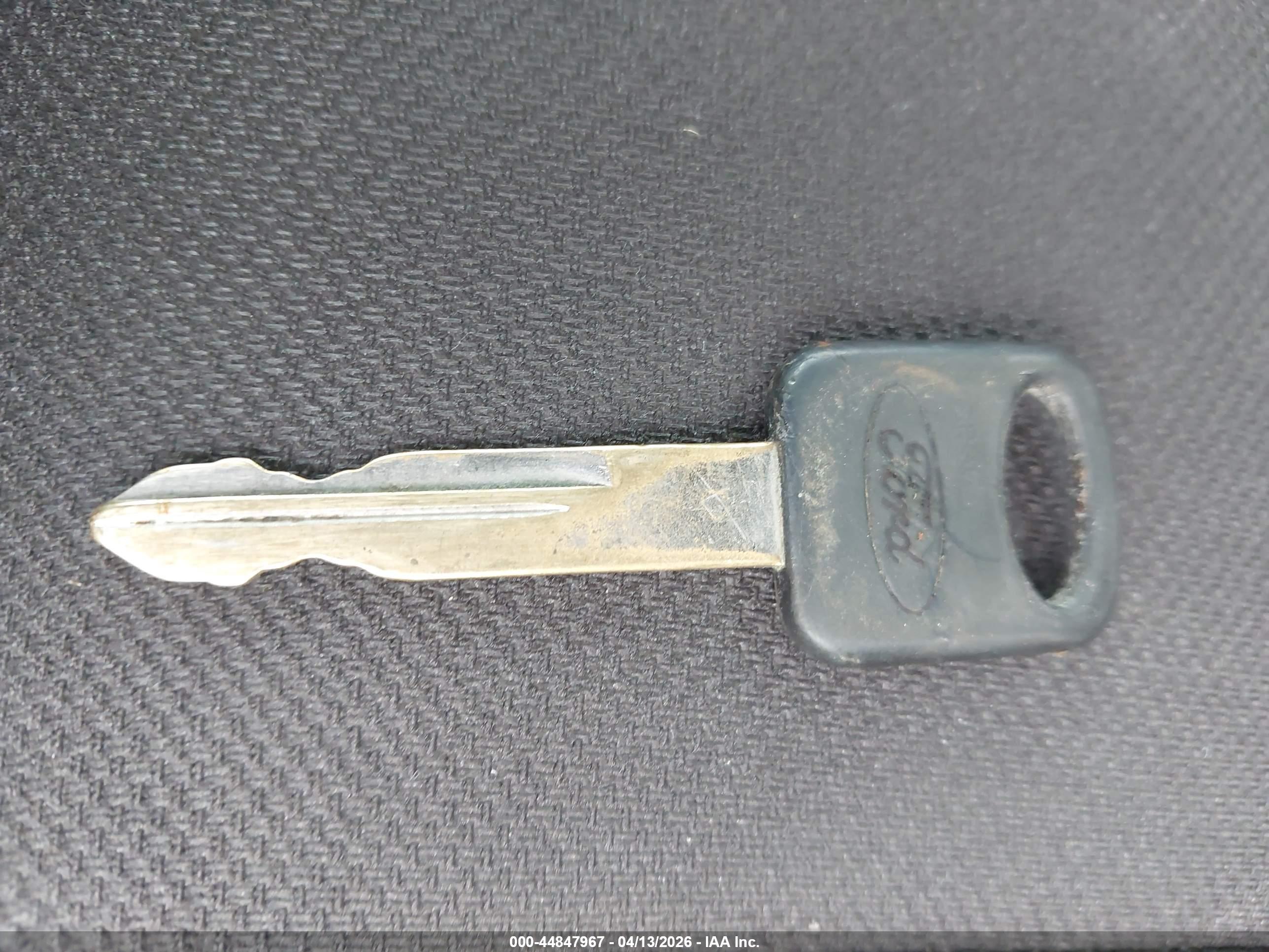 FORD RANGER image 11