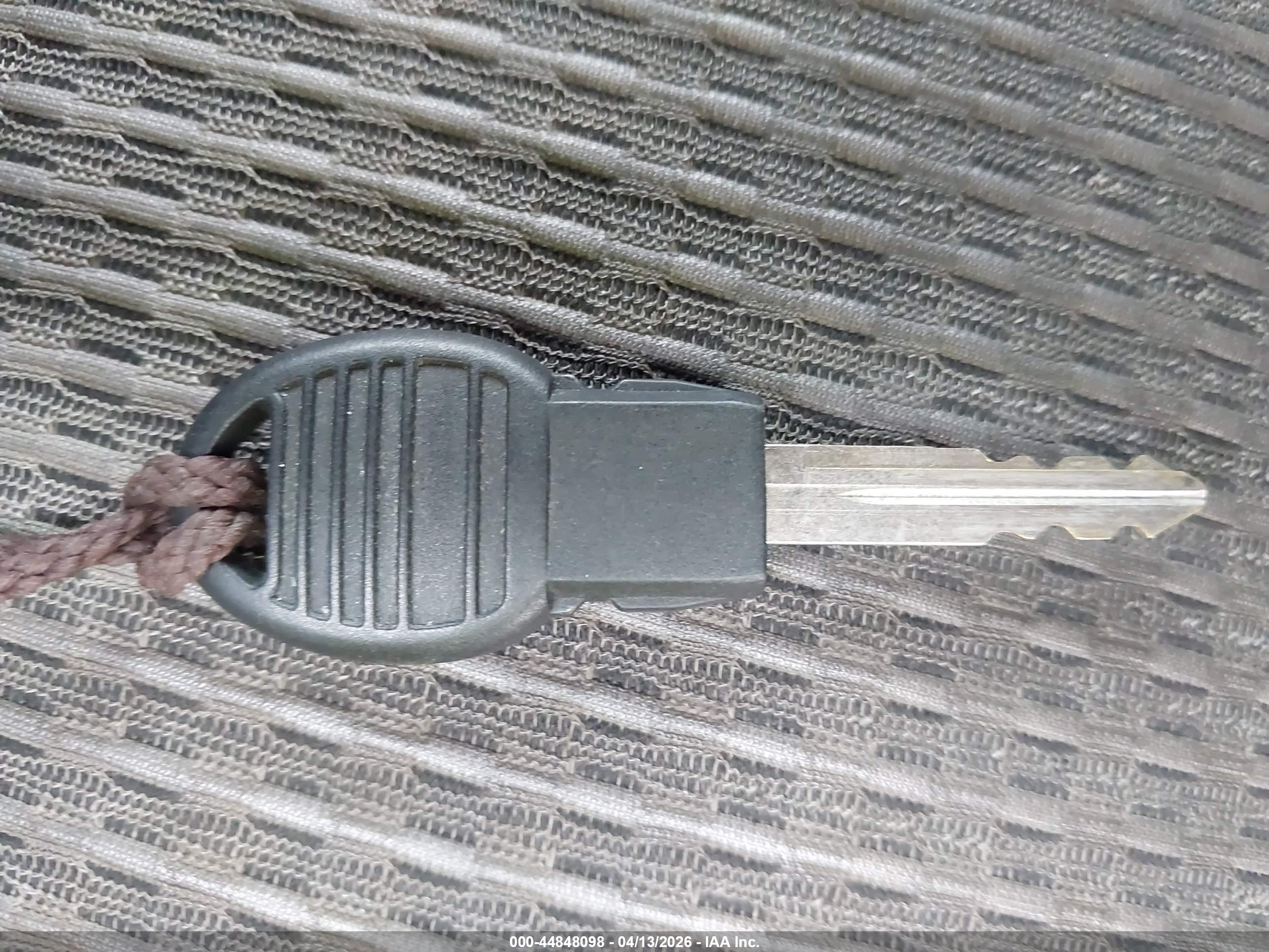 RAM RAM image 11