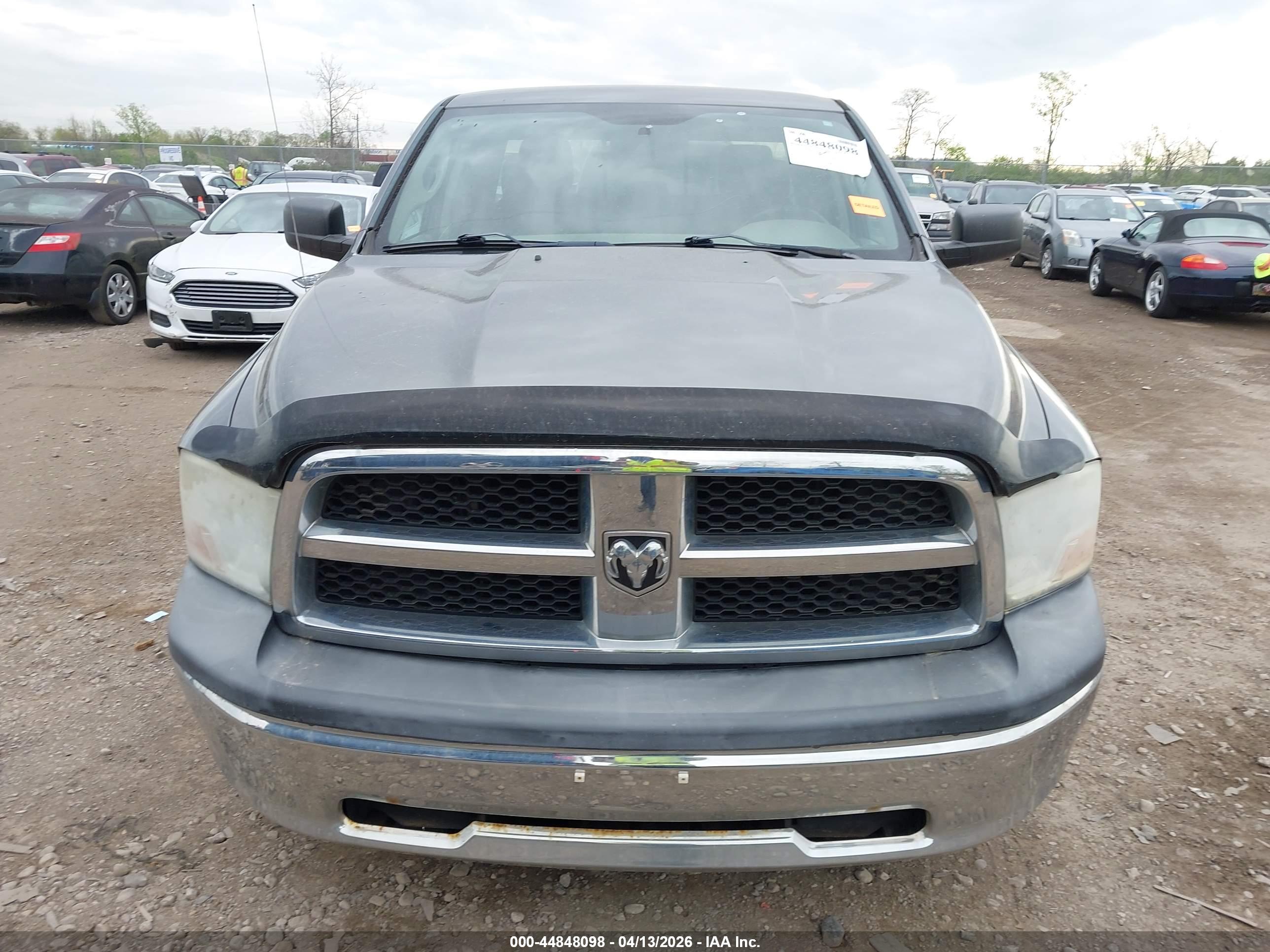RAM RAM image 6