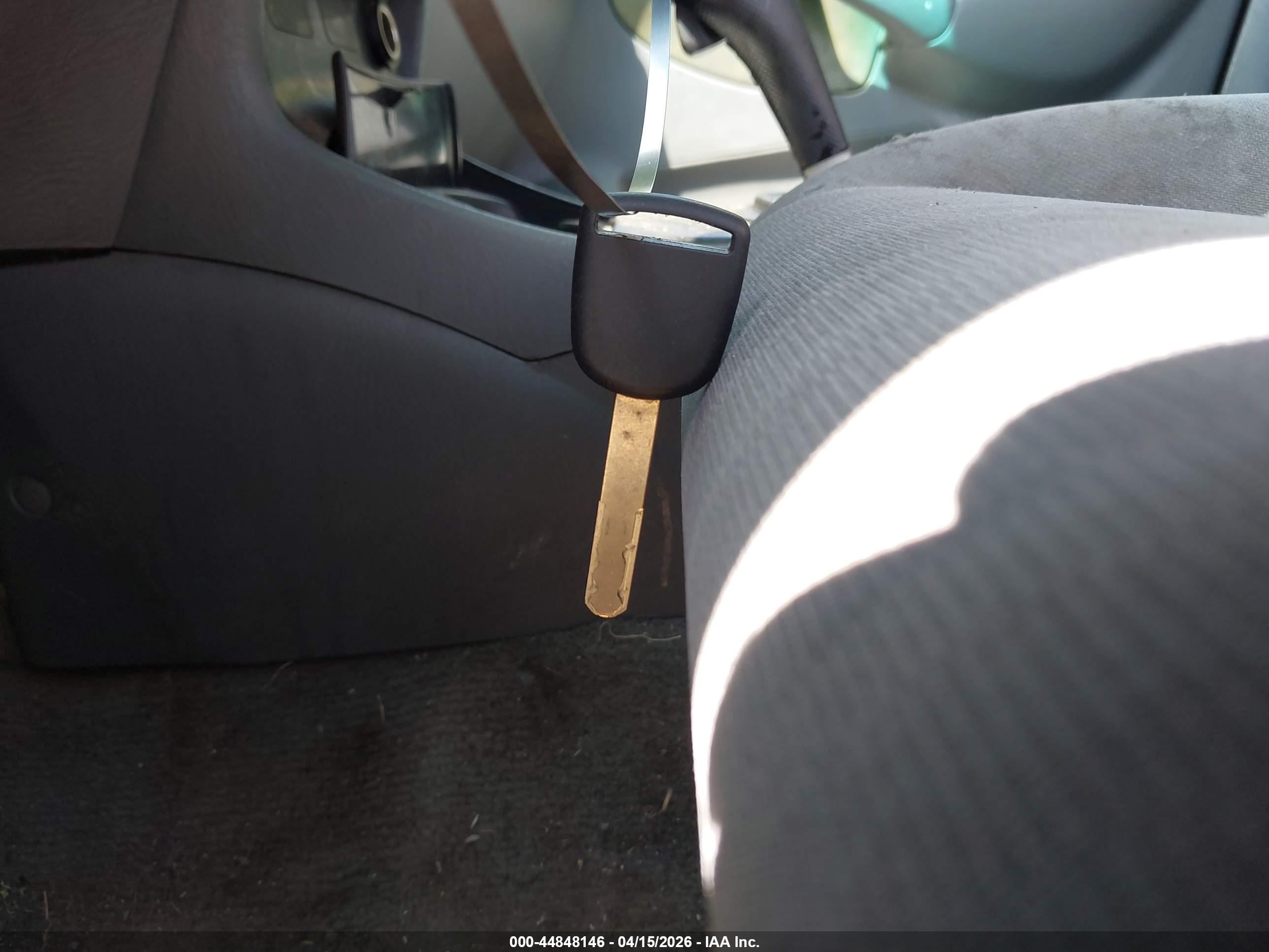 HONDA CIVIC image 11