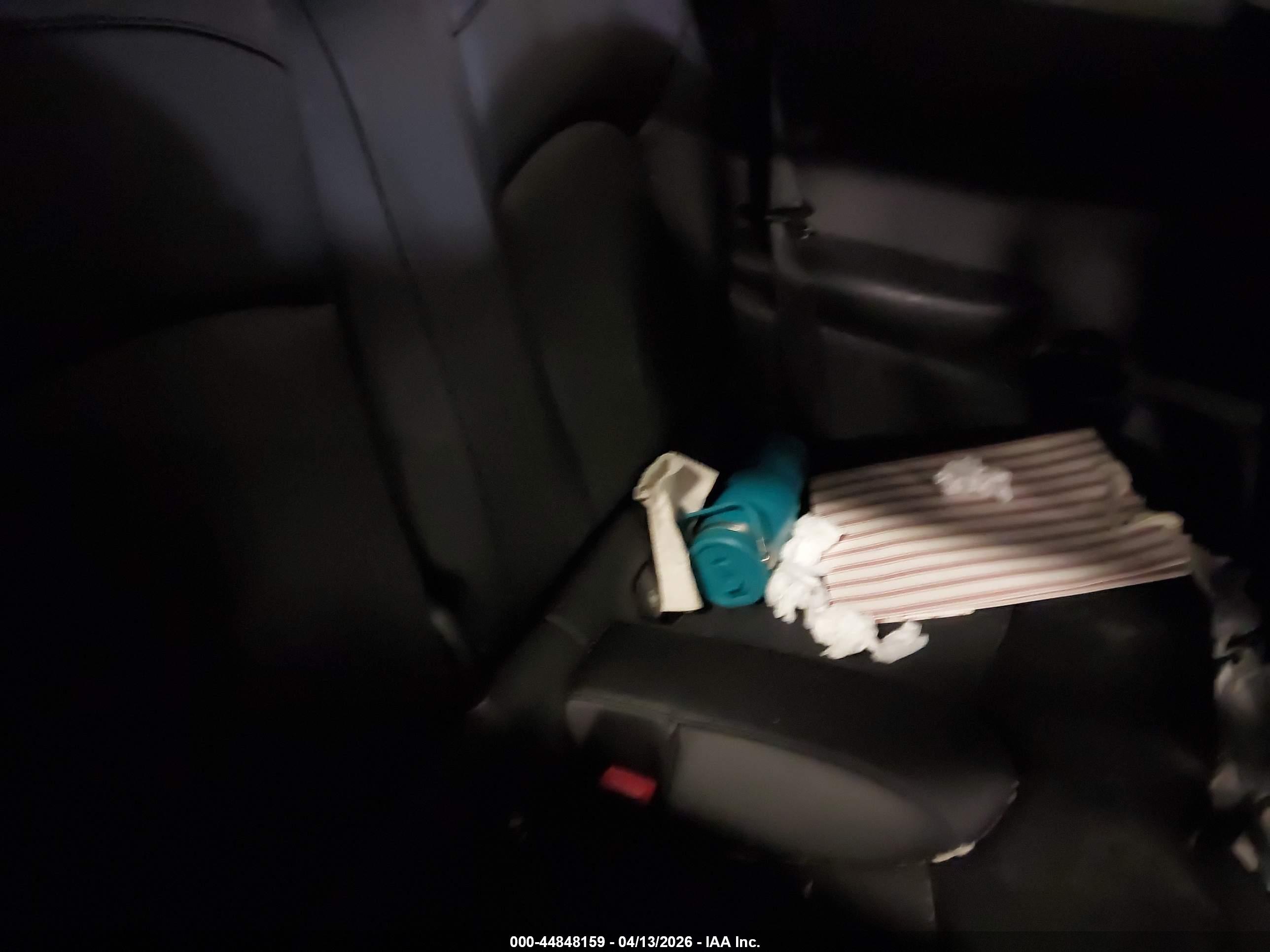 MINI HARDTOP image 8