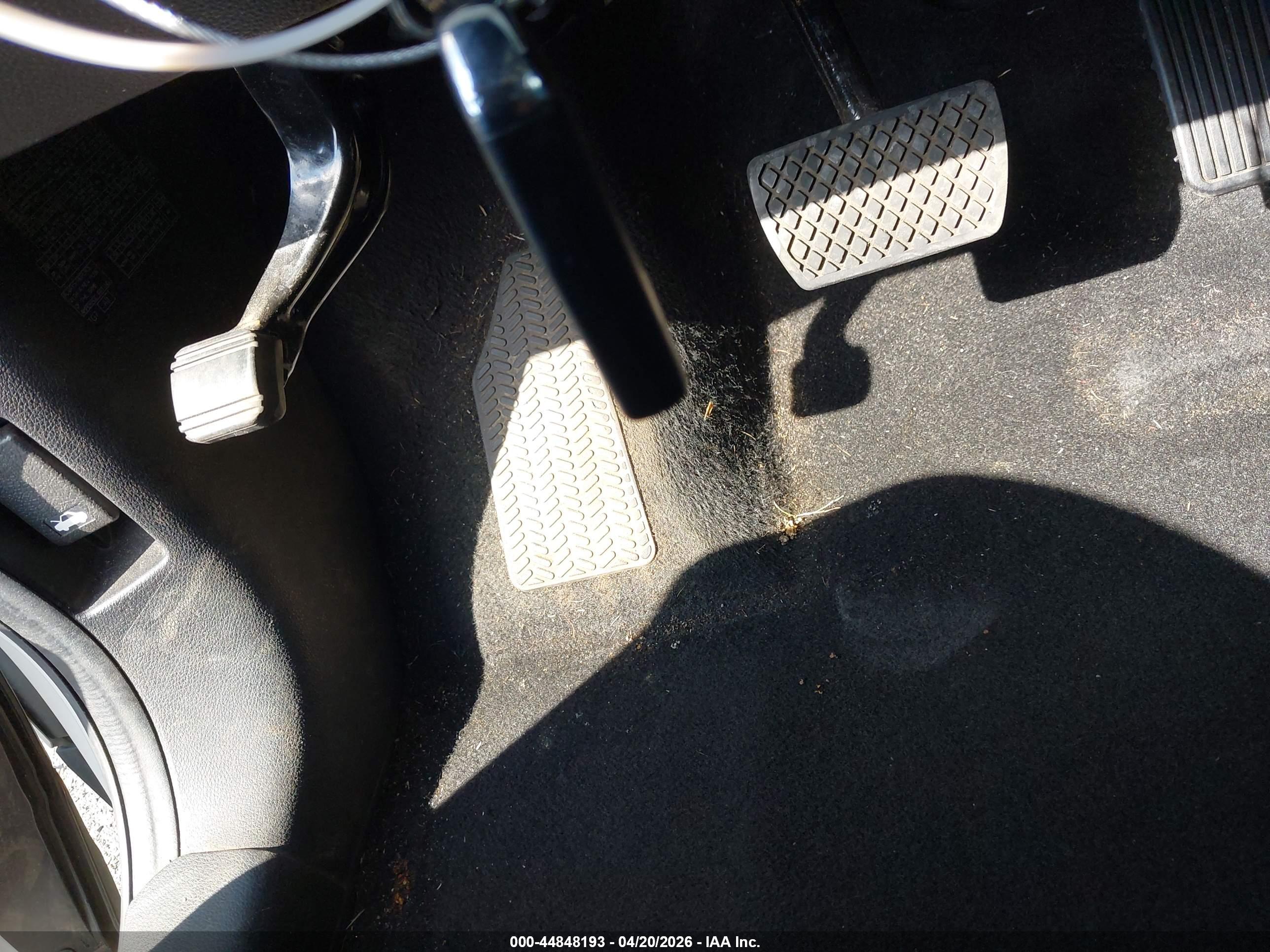 HONDA PILOT image 11