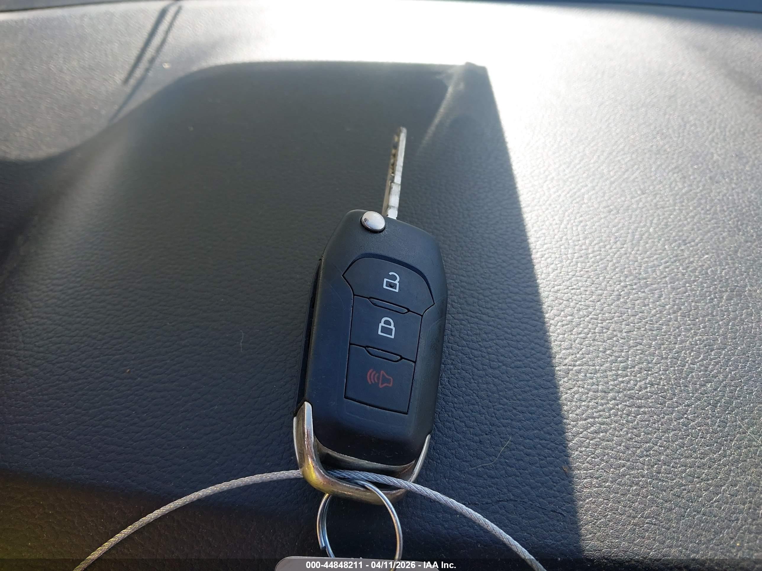 FORD RANGER image 11