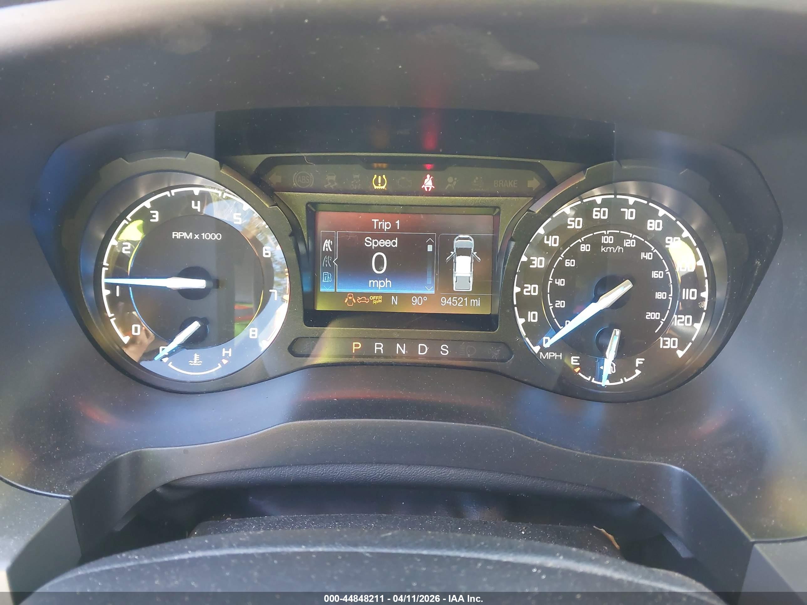 FORD RANGER image 7