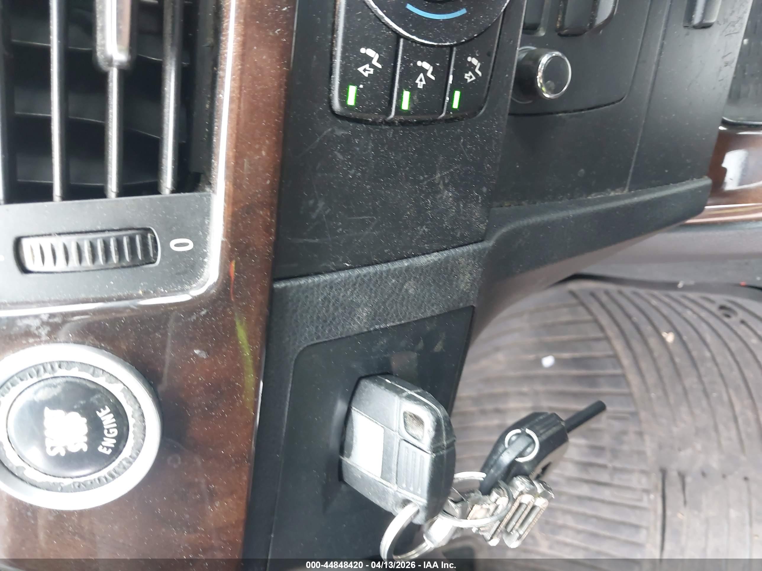 BMW 328I image 11
