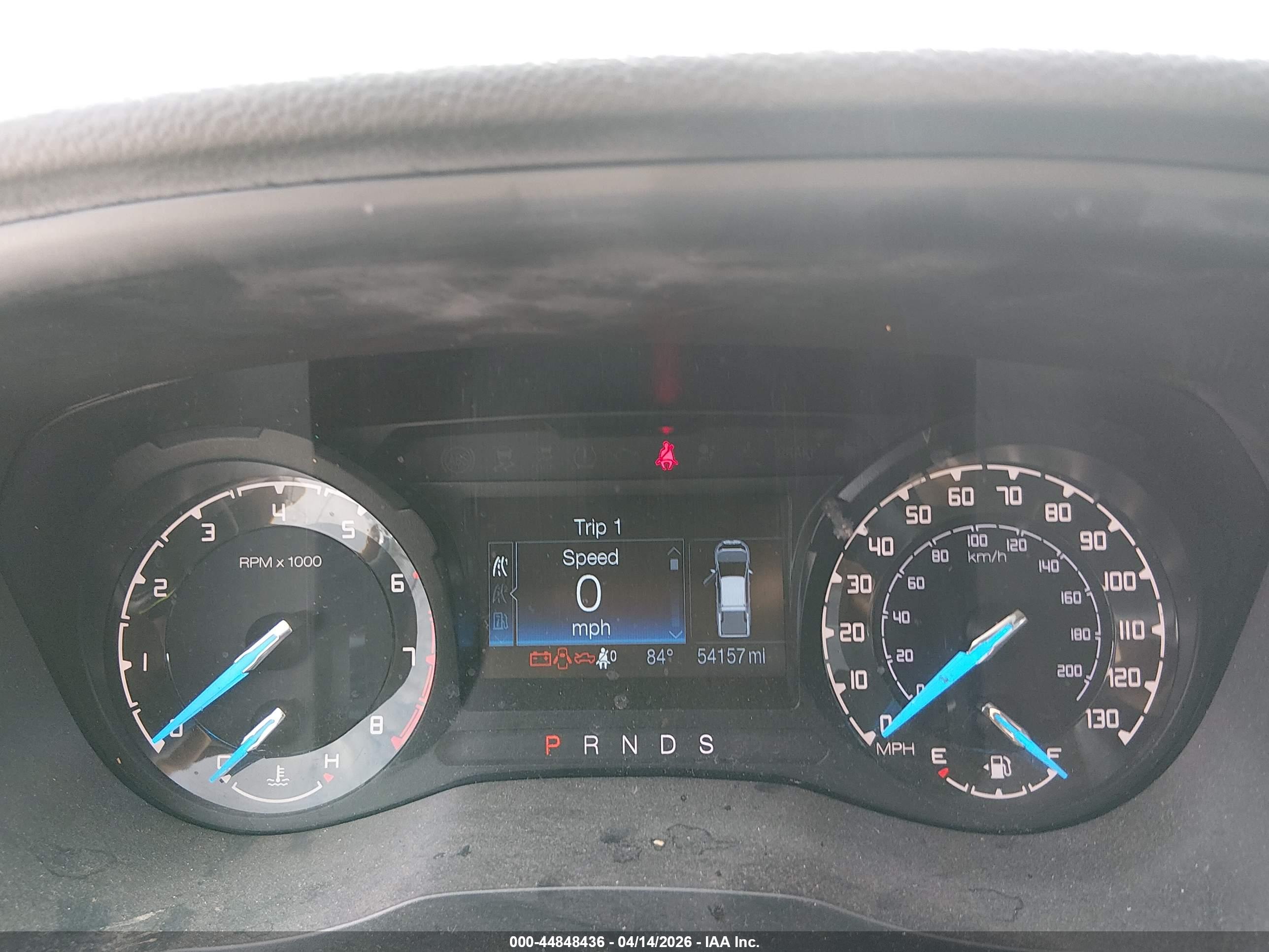 FORD RANGER image 7