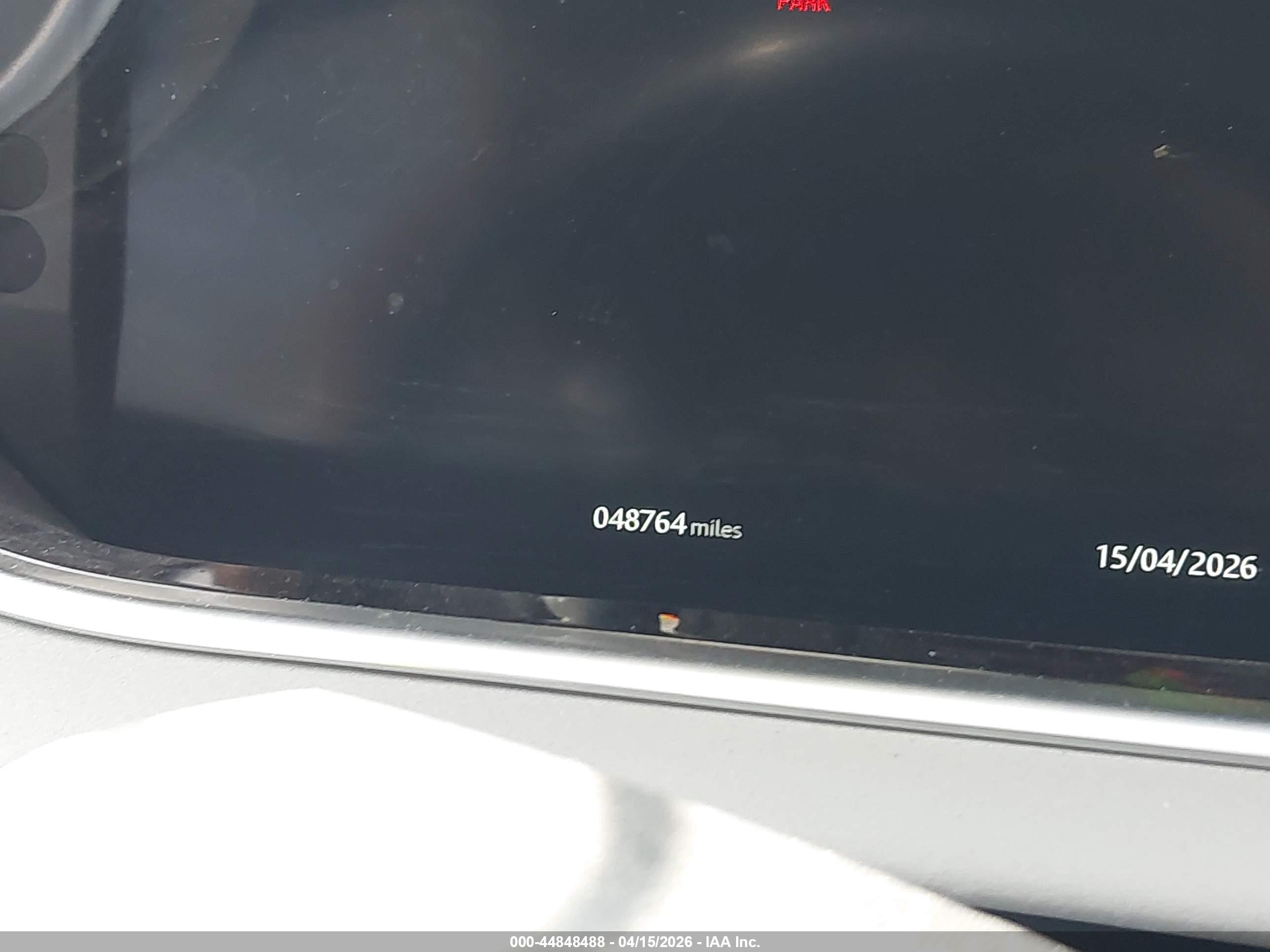 LAND ROVER image 7