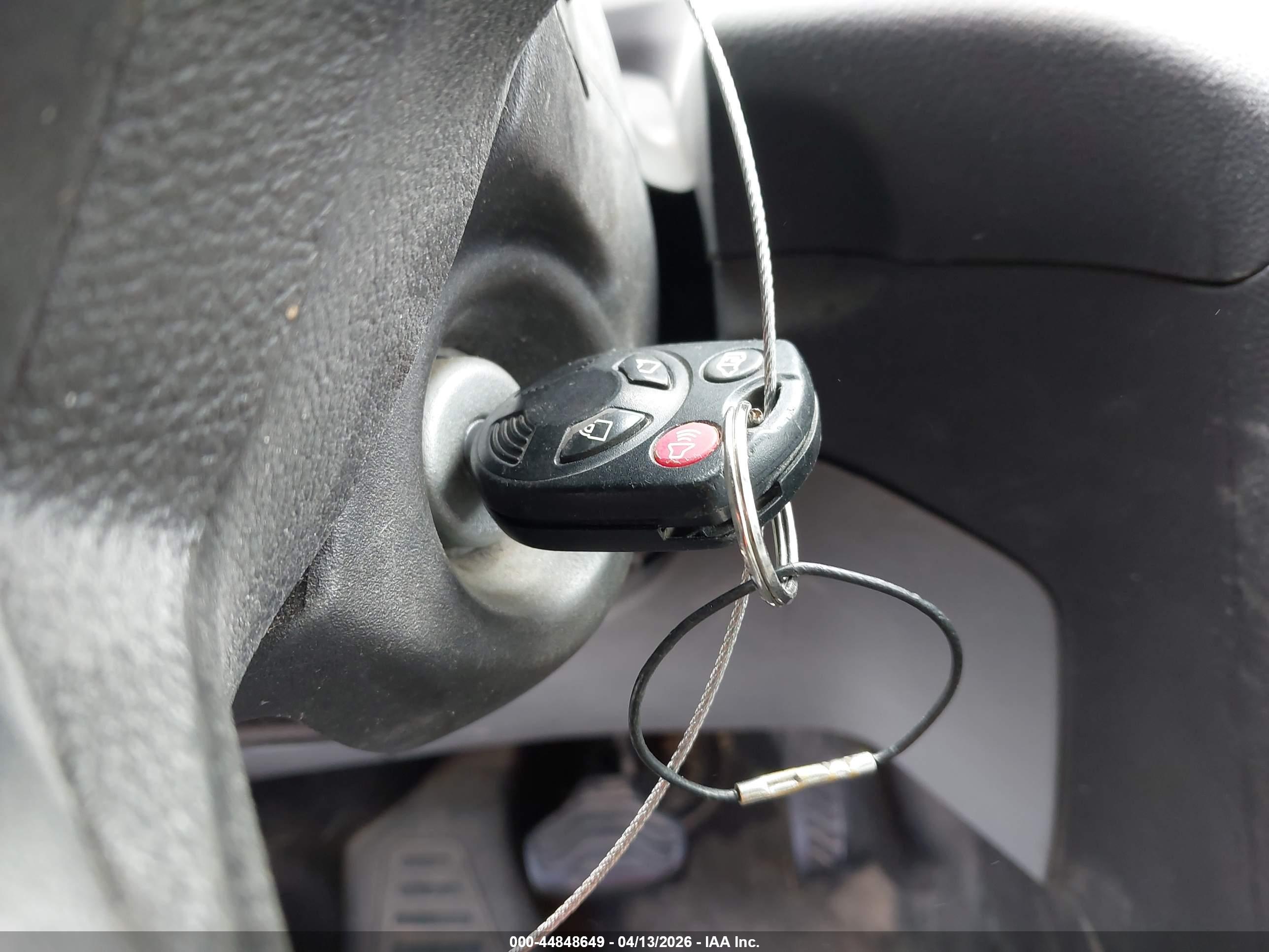 FORD TRANSIT-150 image 11