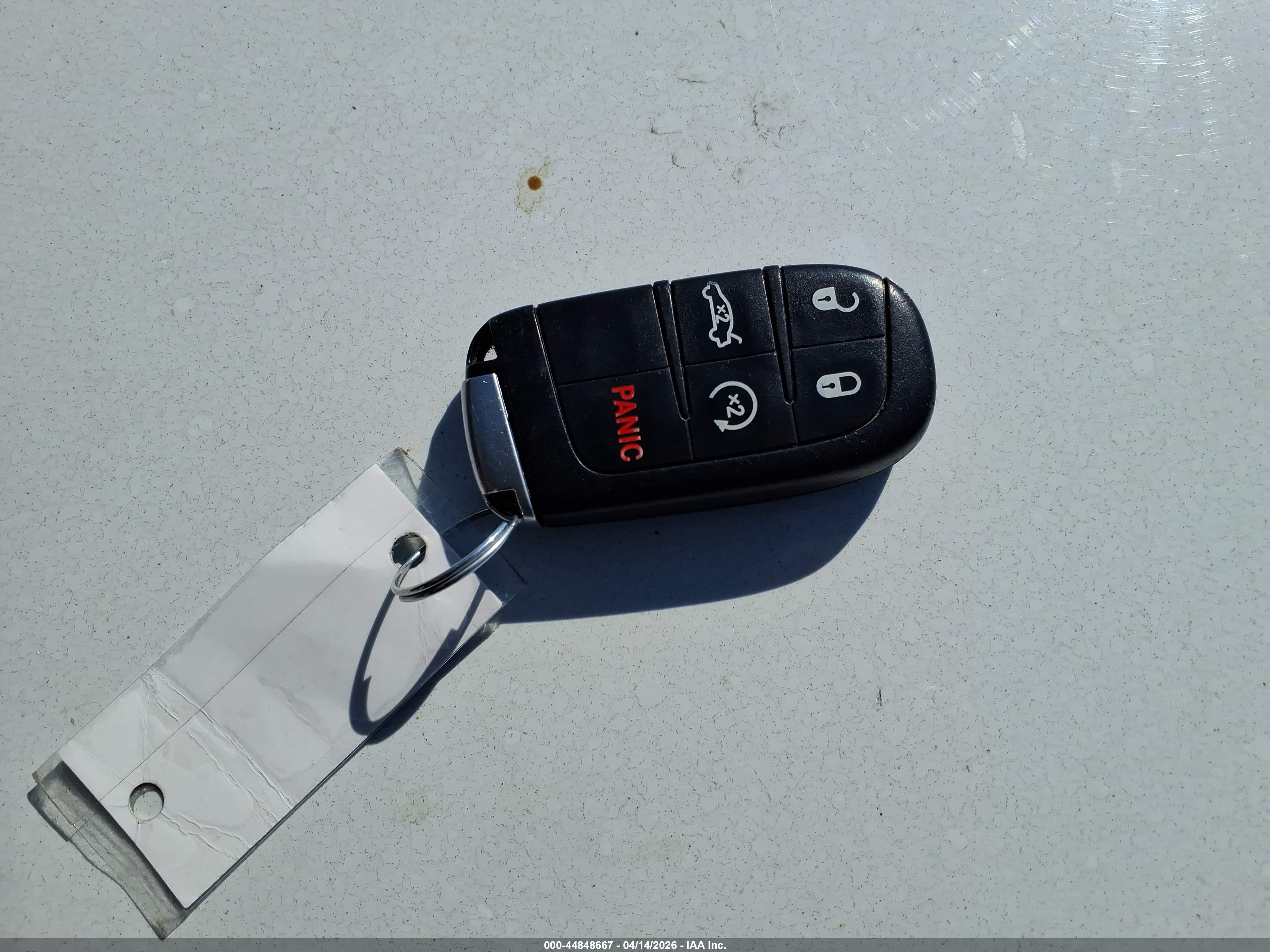 DODGE CHARGER image 11