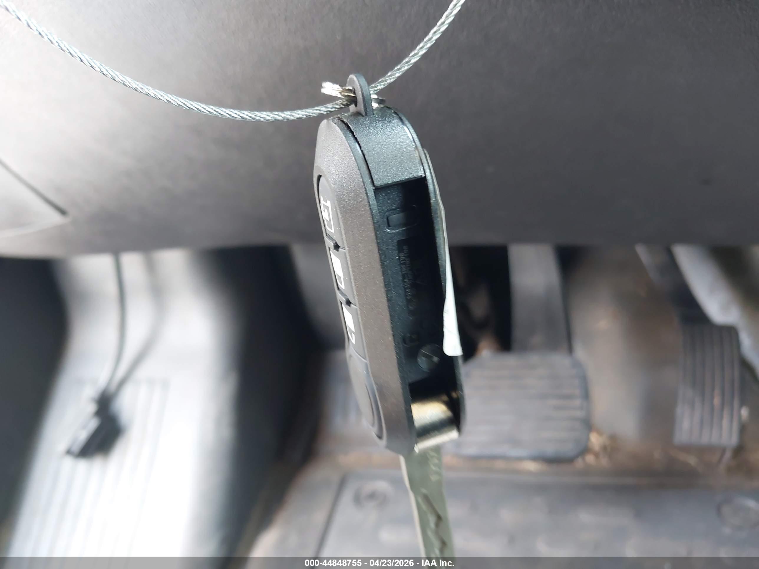 RAM PROMASTER image 11