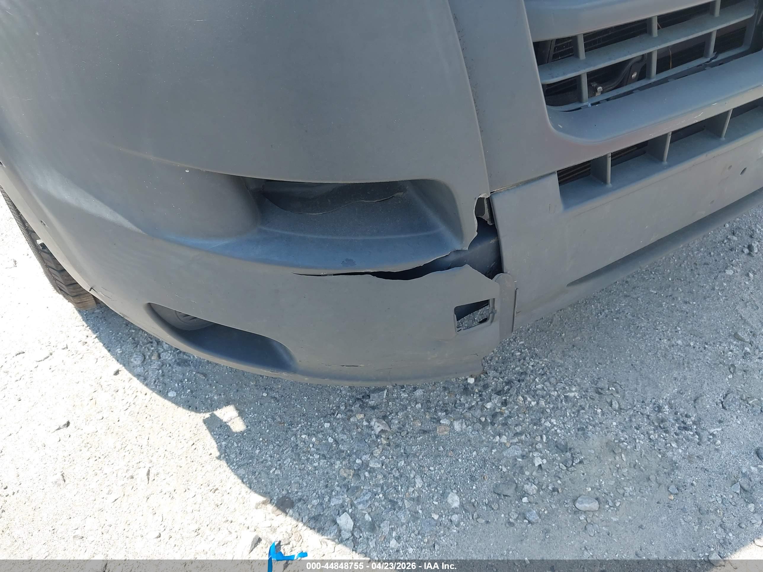 RAM PROMASTER image 6