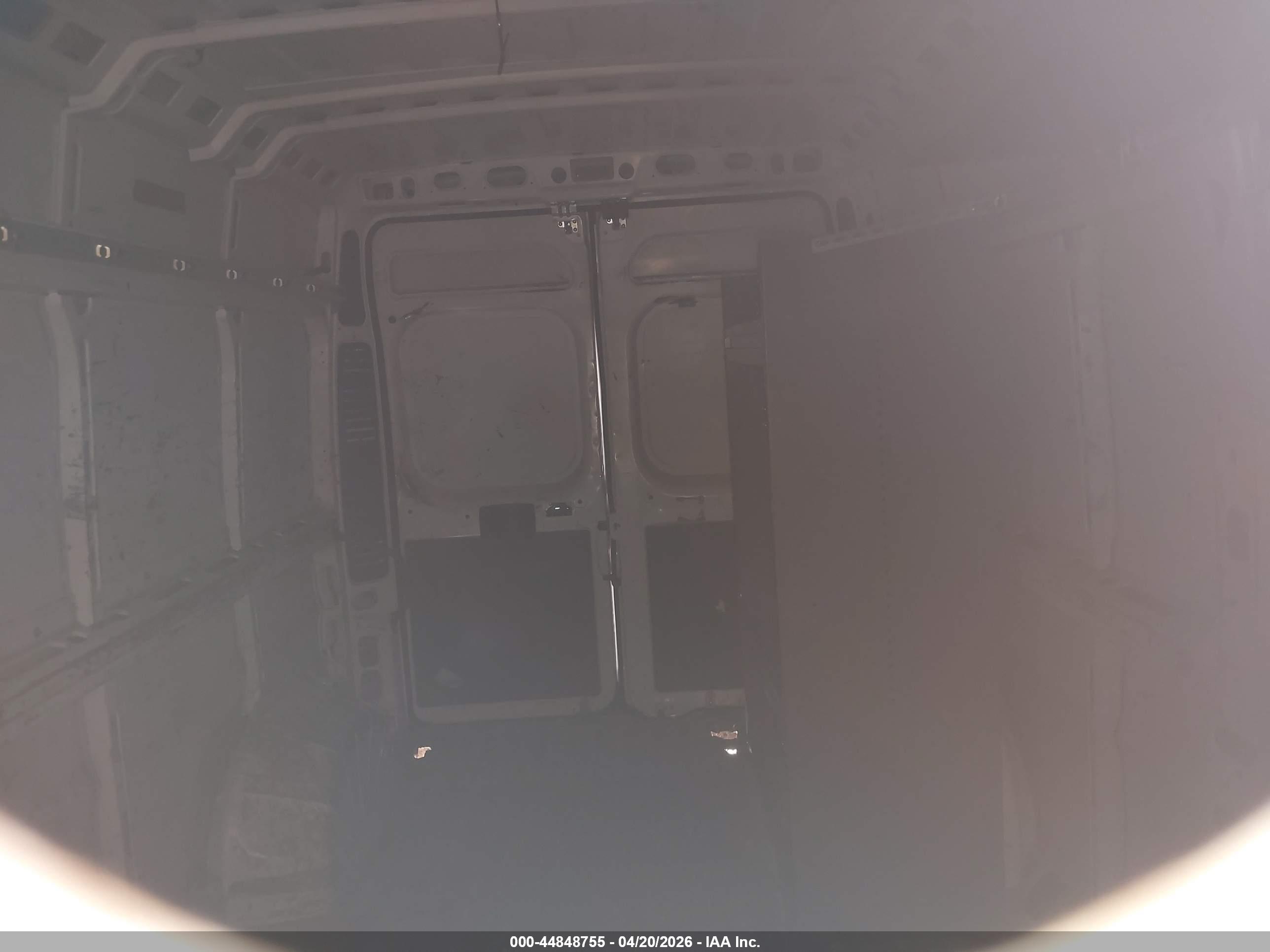 RAM PROMASTER image 8
