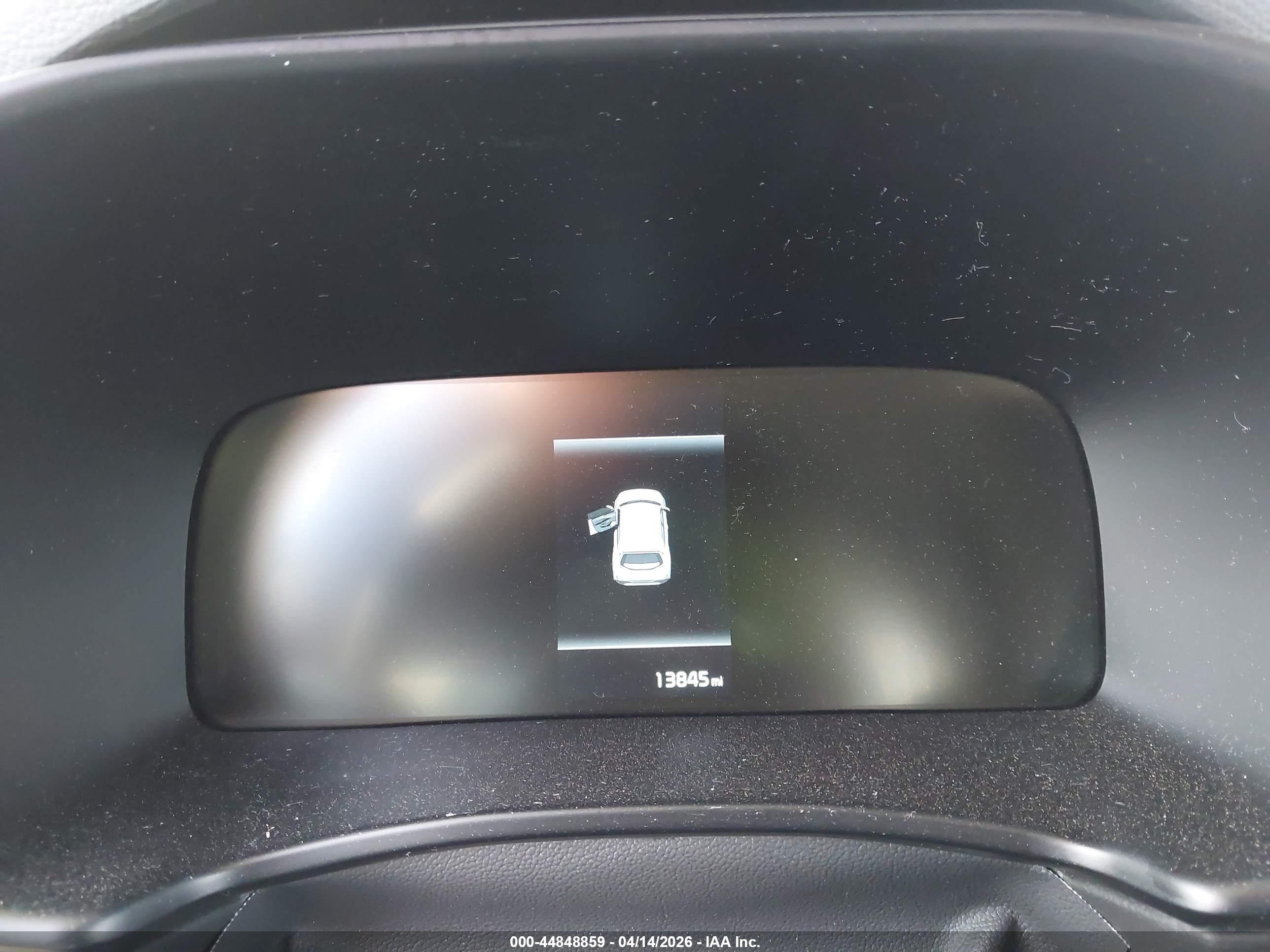KIA SOUL image 7