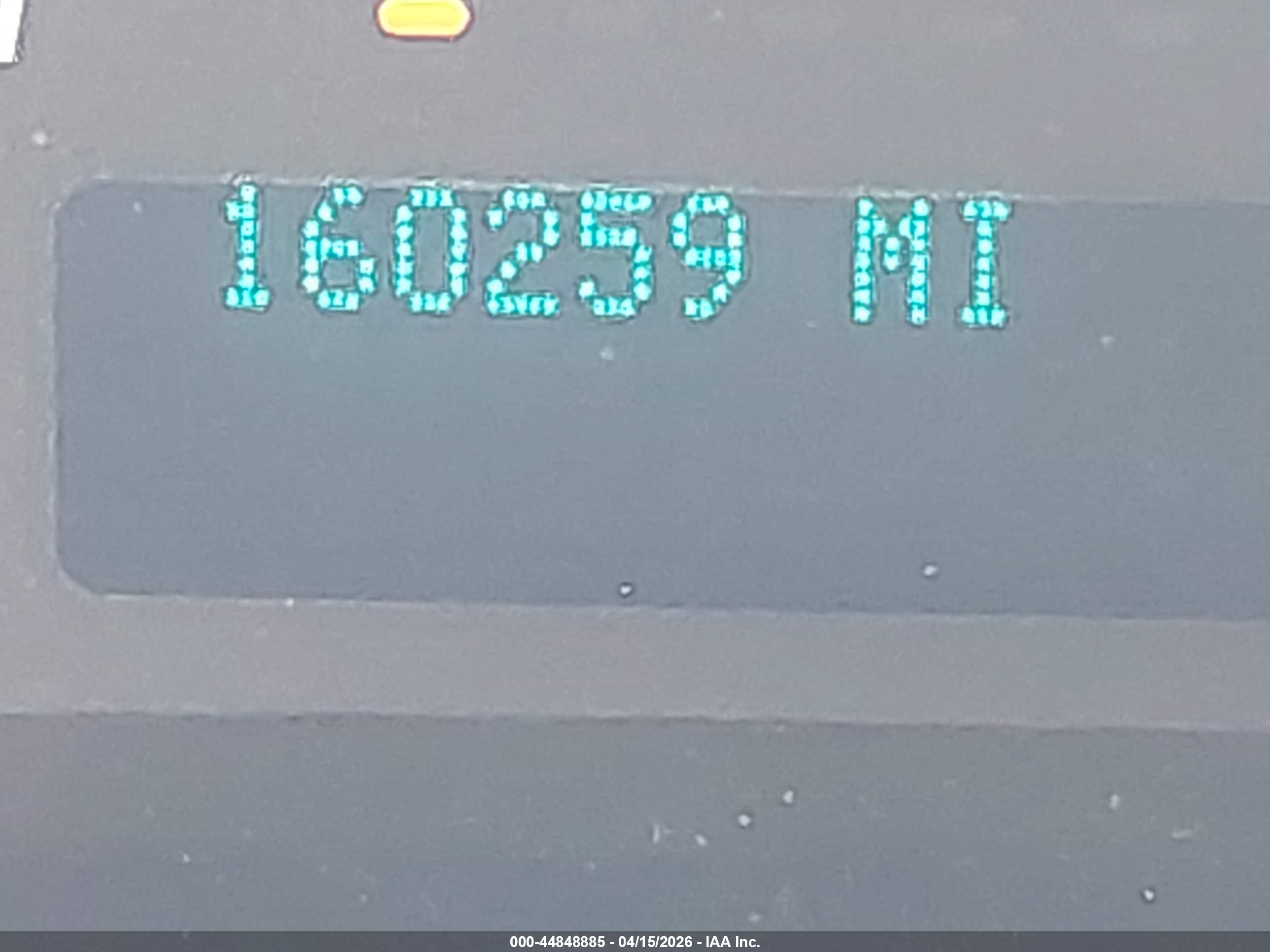 CHEVROLET EXPRESS image 6
