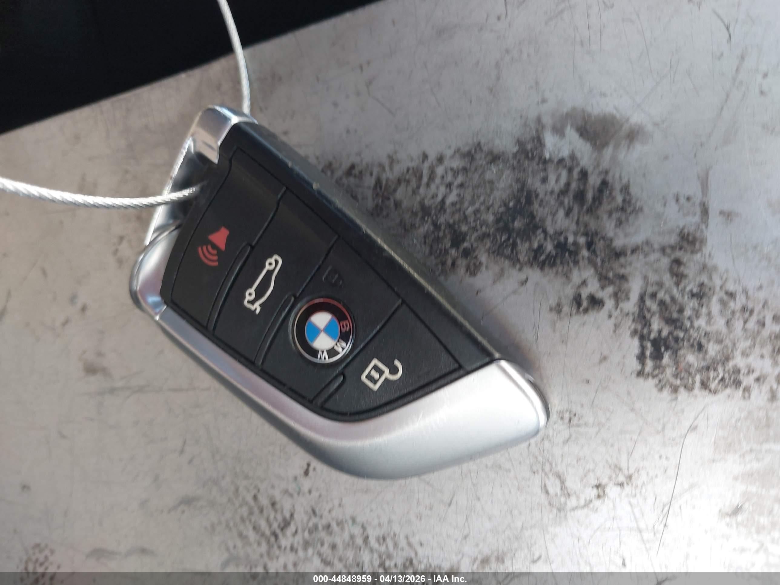 BMW X2 image 11