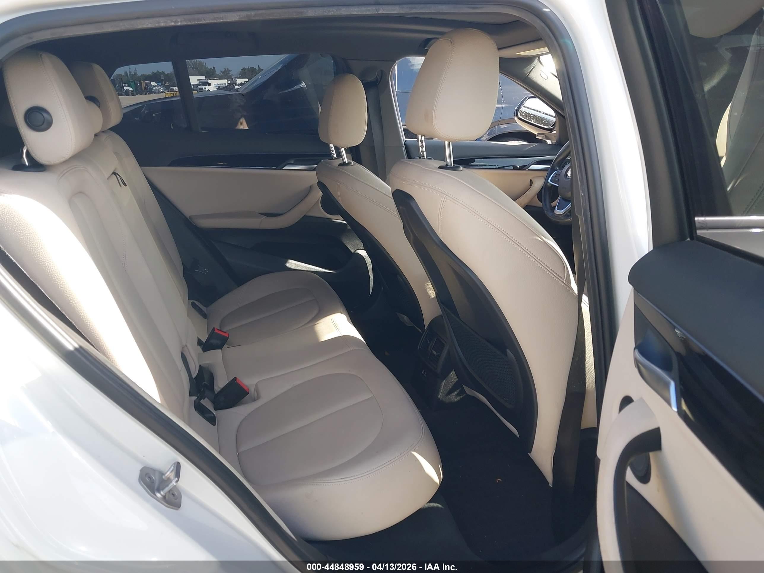 BMW X2 image 8
