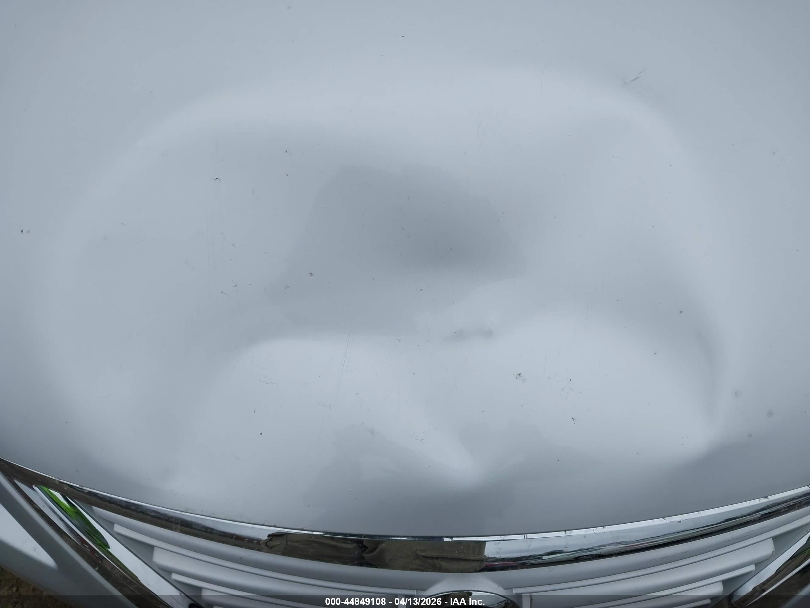 NISSAN SENTRA image 6