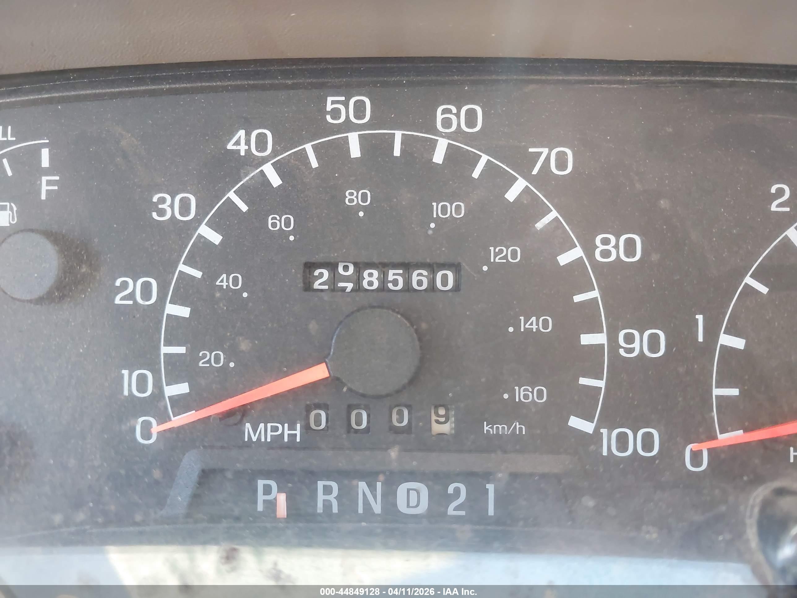 FORD F-250 image 7