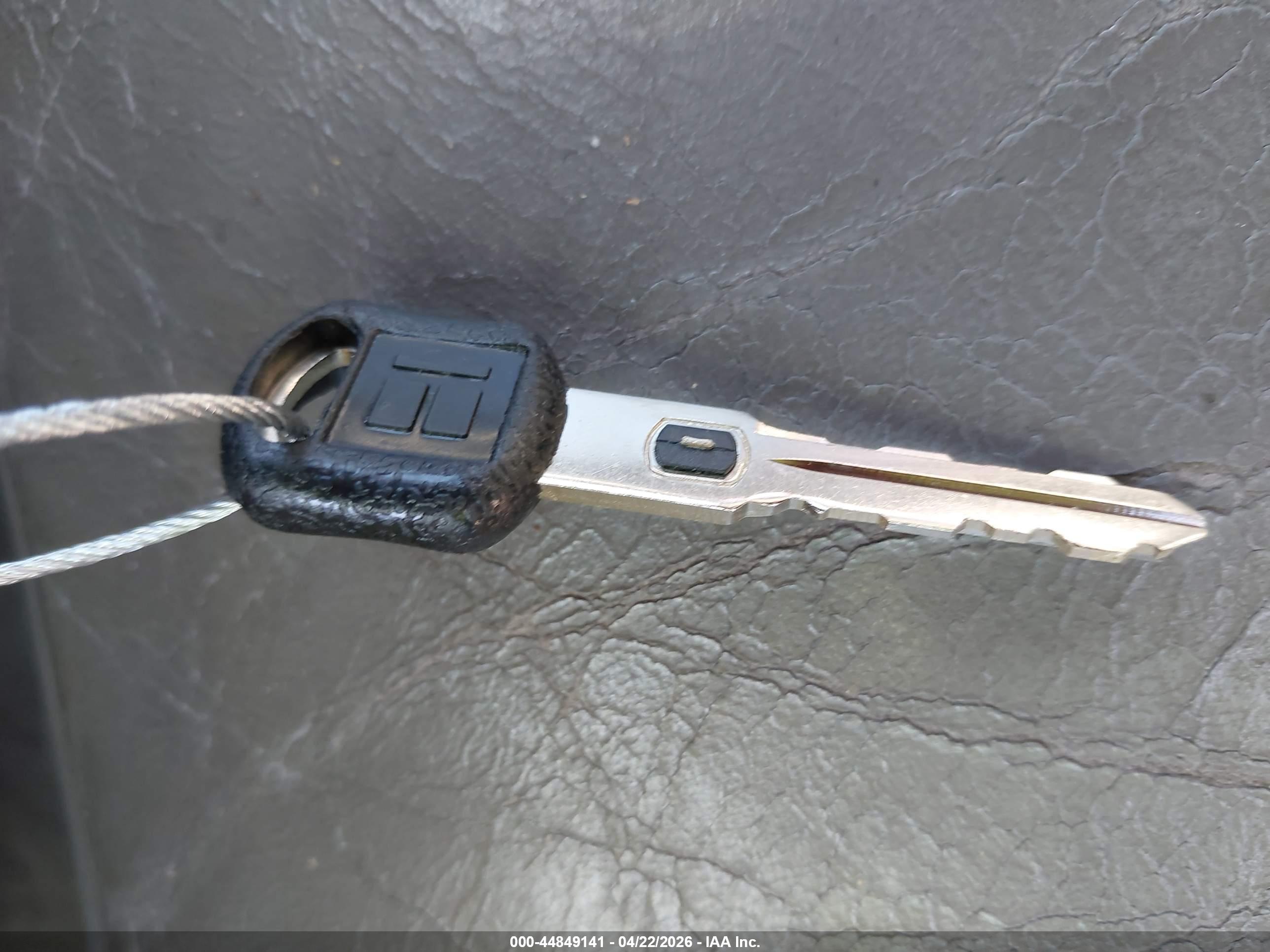 BUICK CENTURY image 11