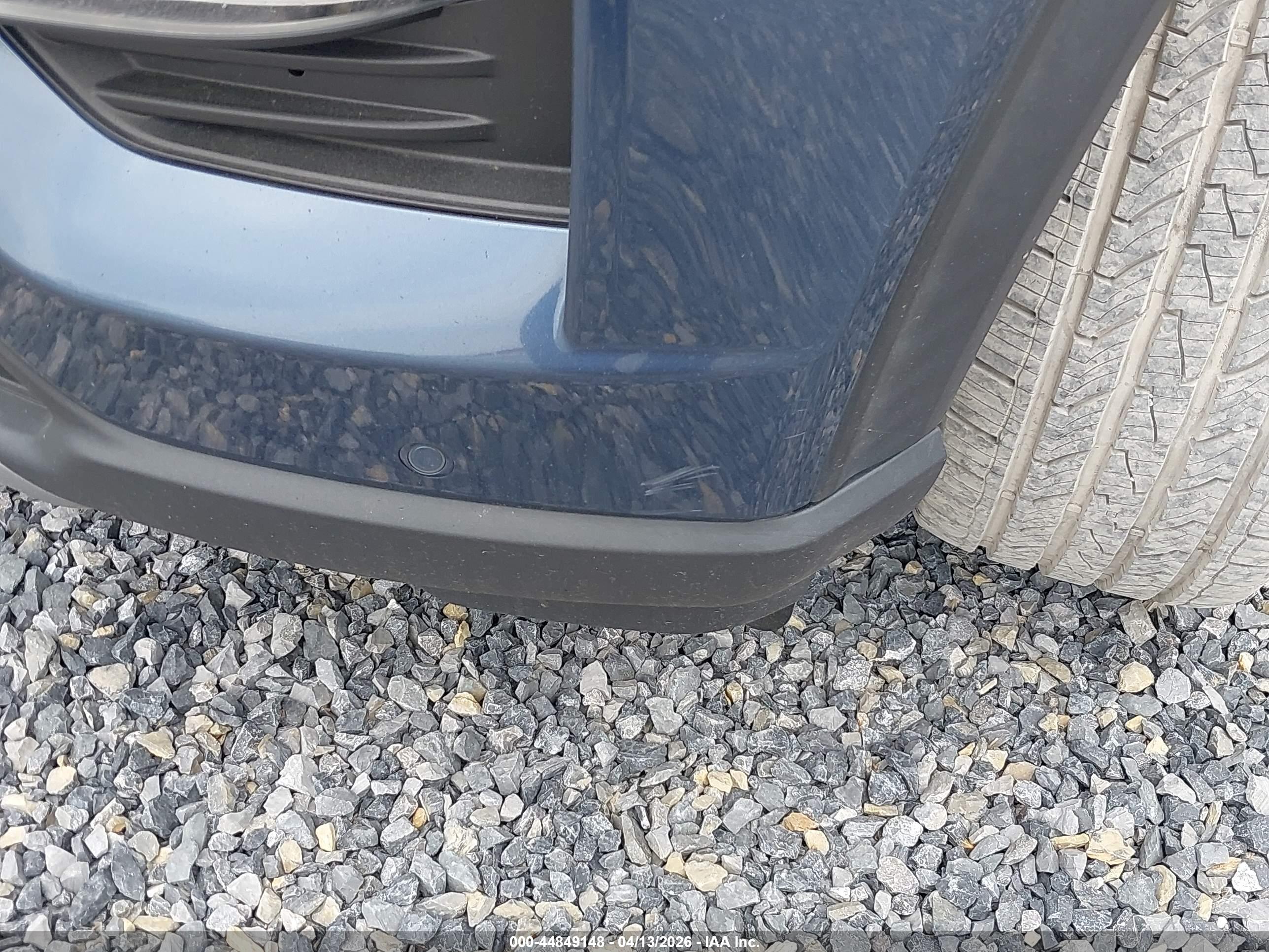 FORD EXPLORER image 6