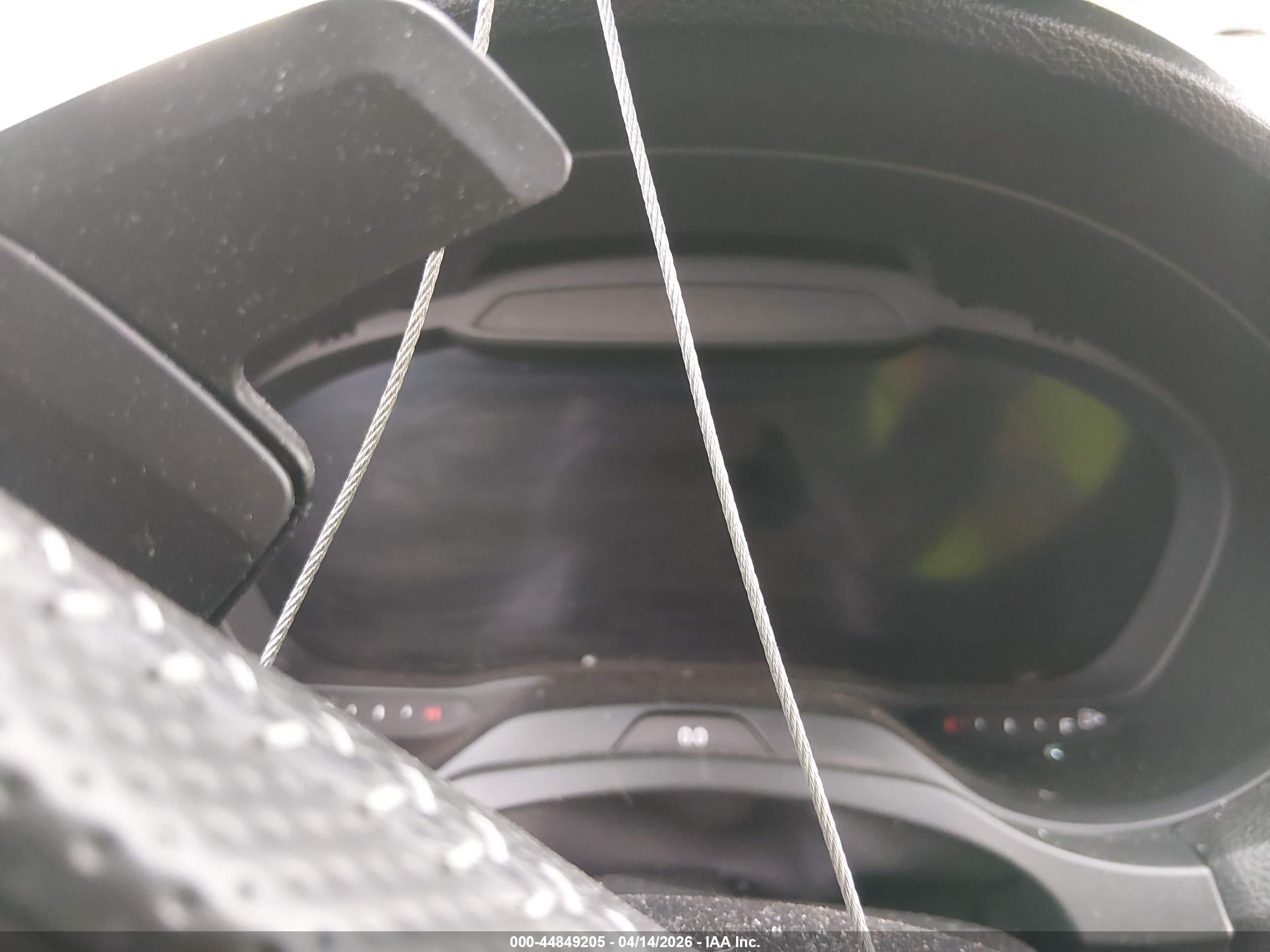 AUDI S3 image 7
