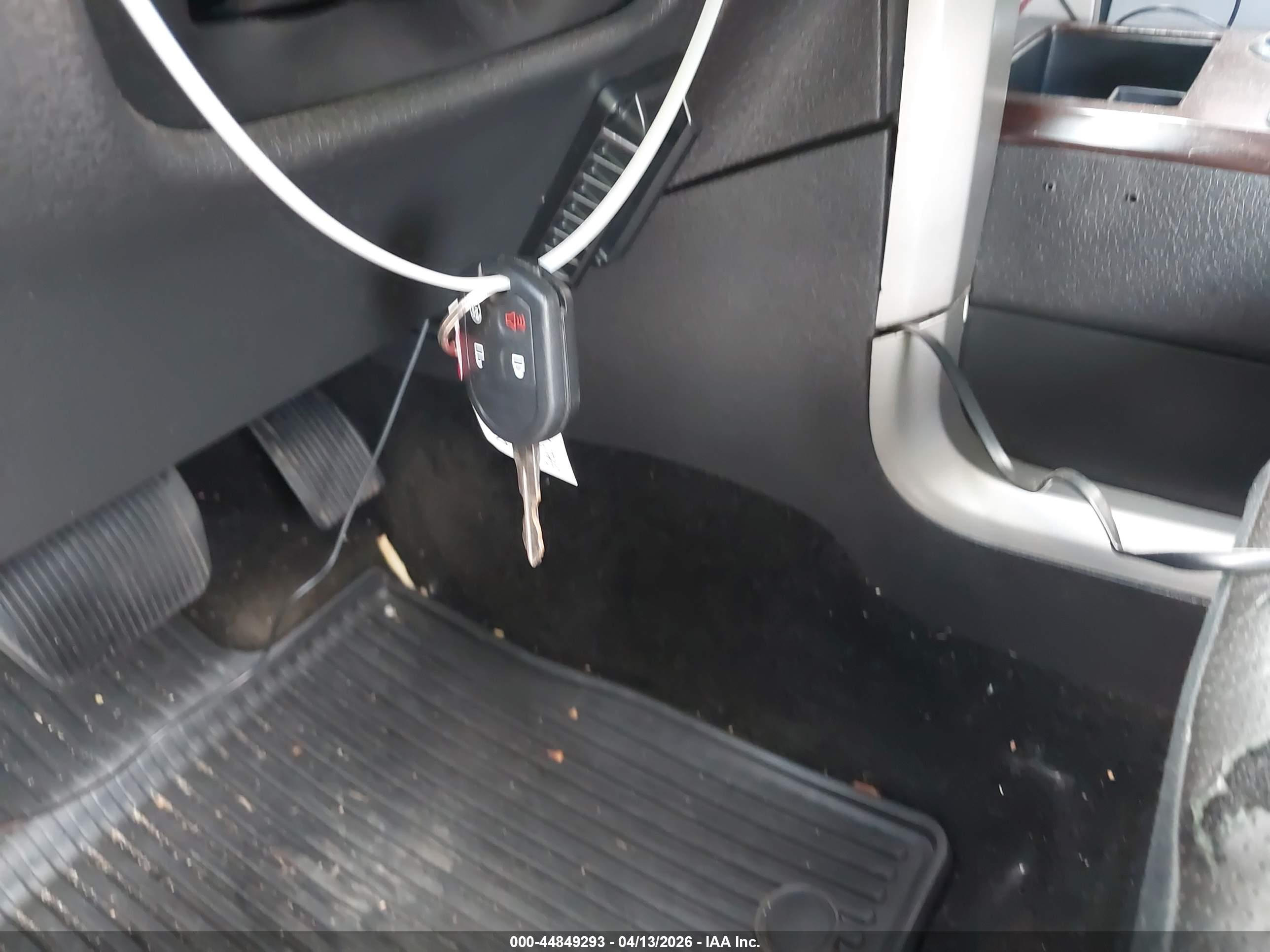 FORD F-150 image 11