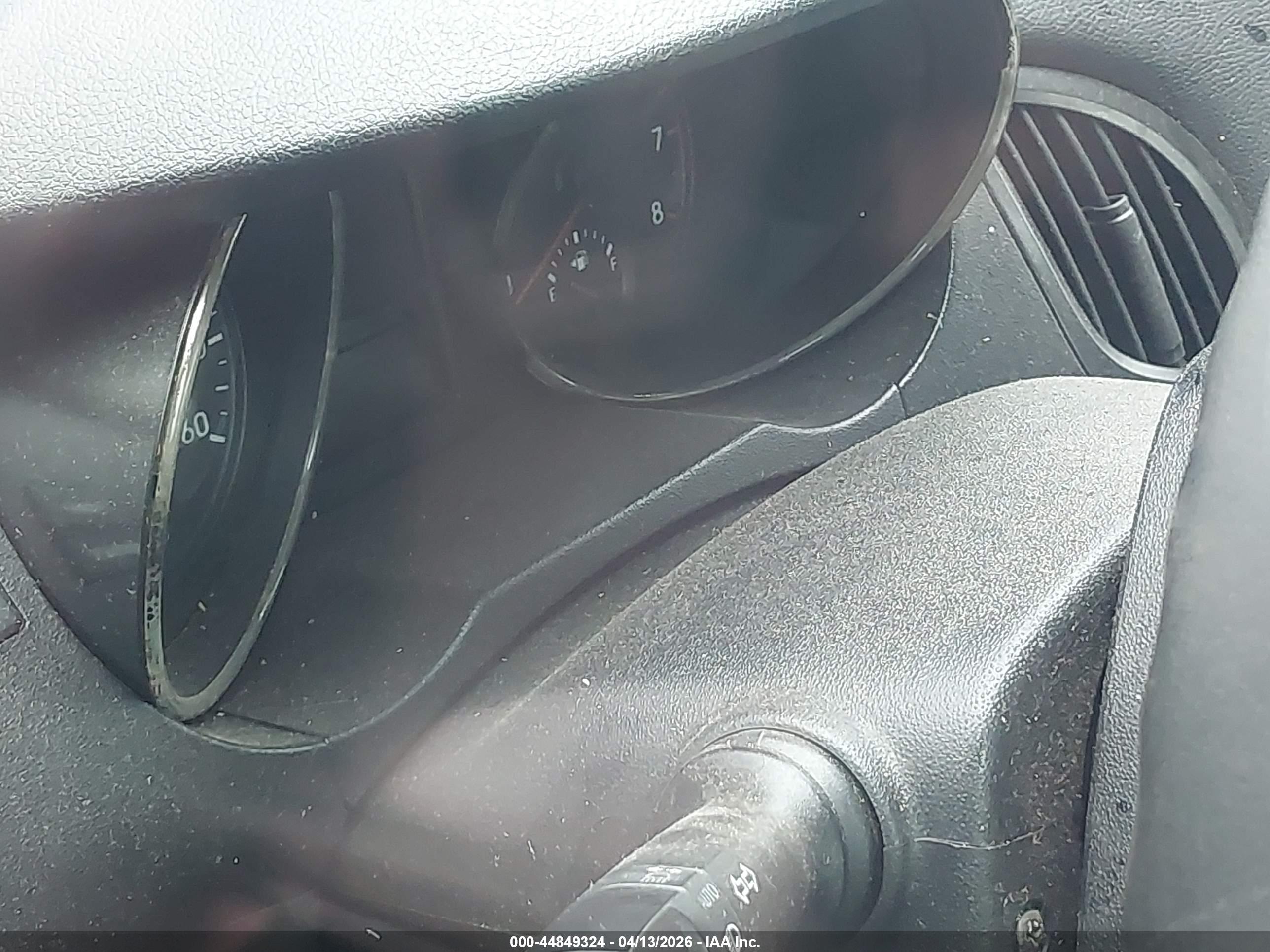 HYUNDAI GENESIS image 7