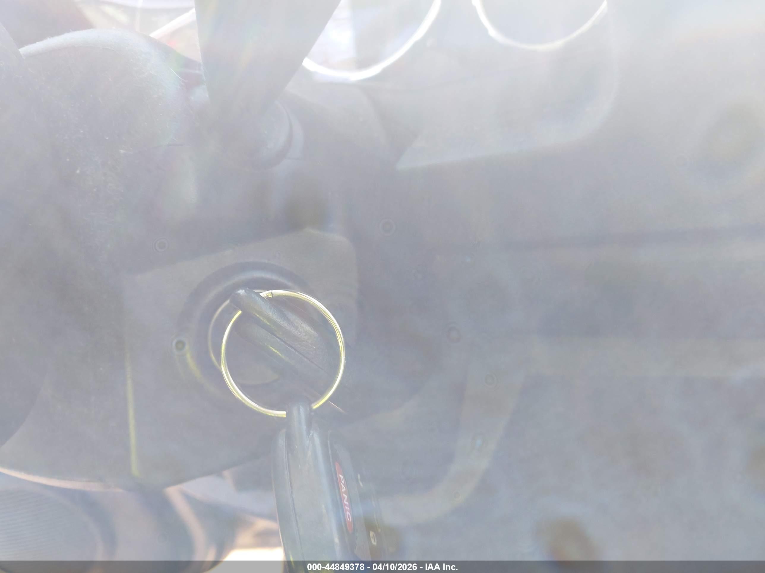 JEEP LIBERTY image 11