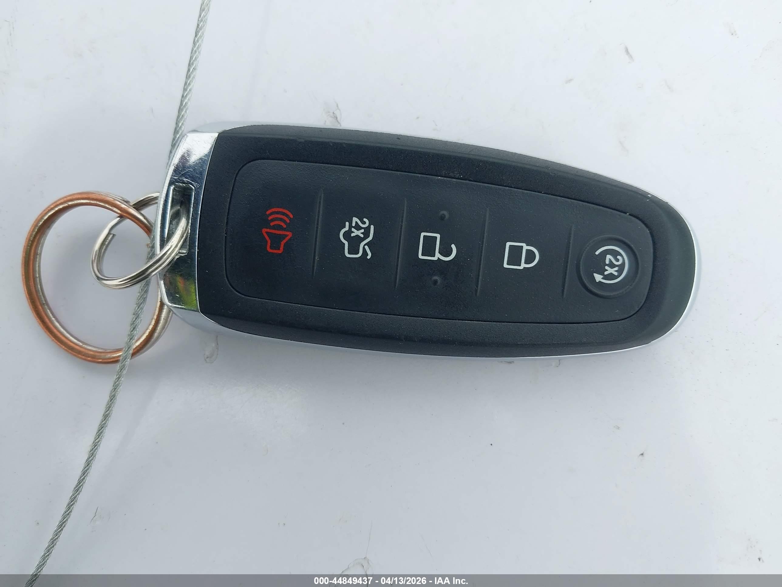 FORD EXPLORER image 11