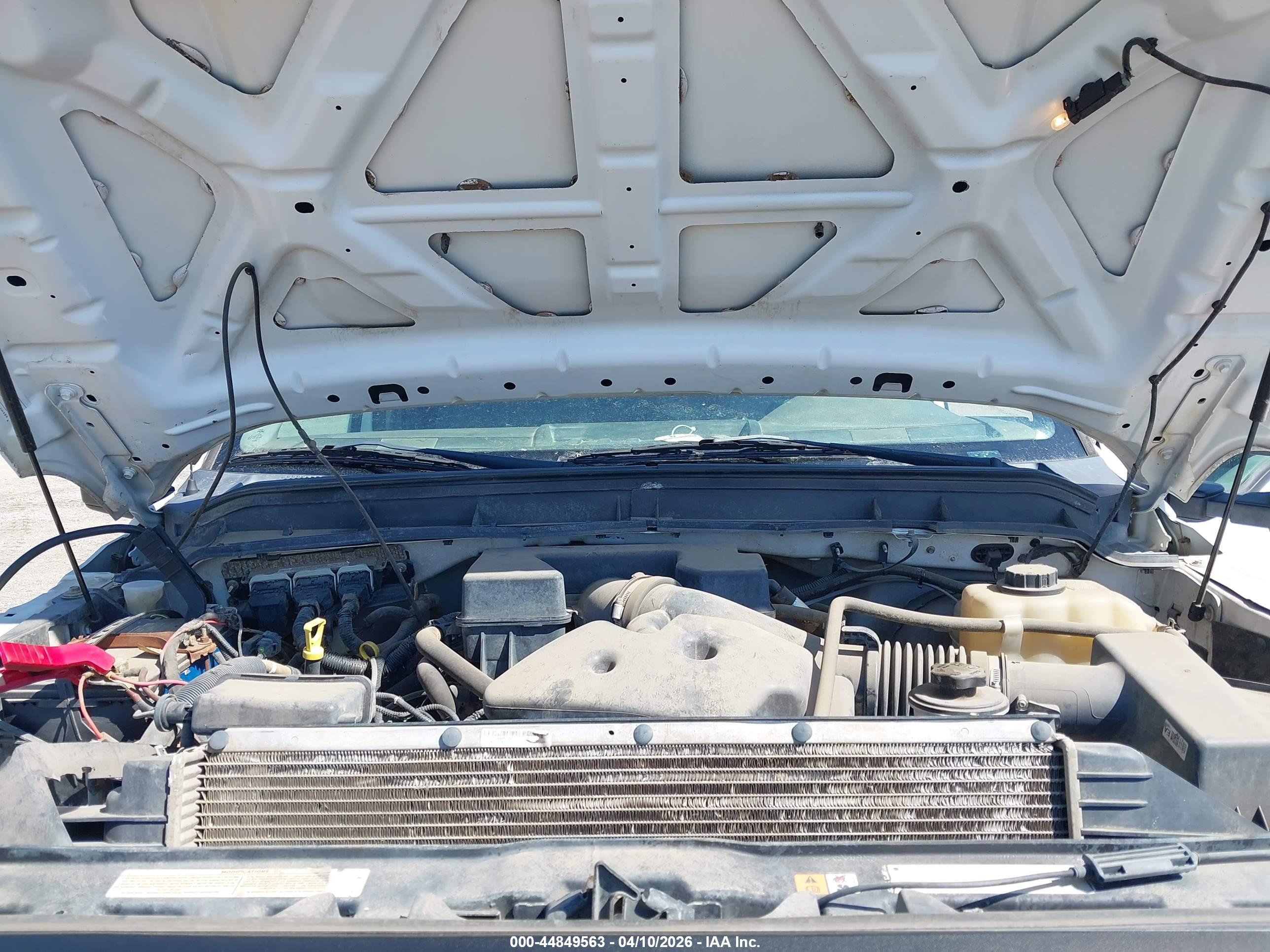 FORD F-250 image 10