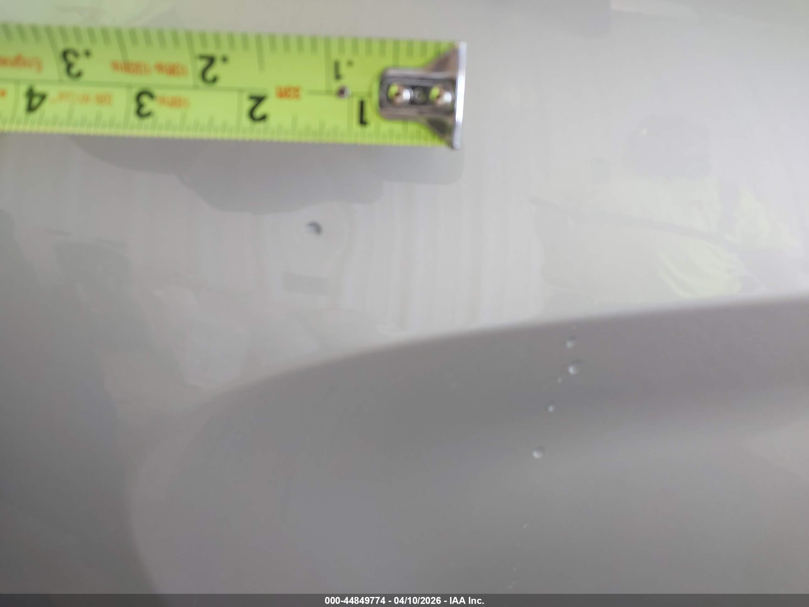 DODGE CHARGER image 6