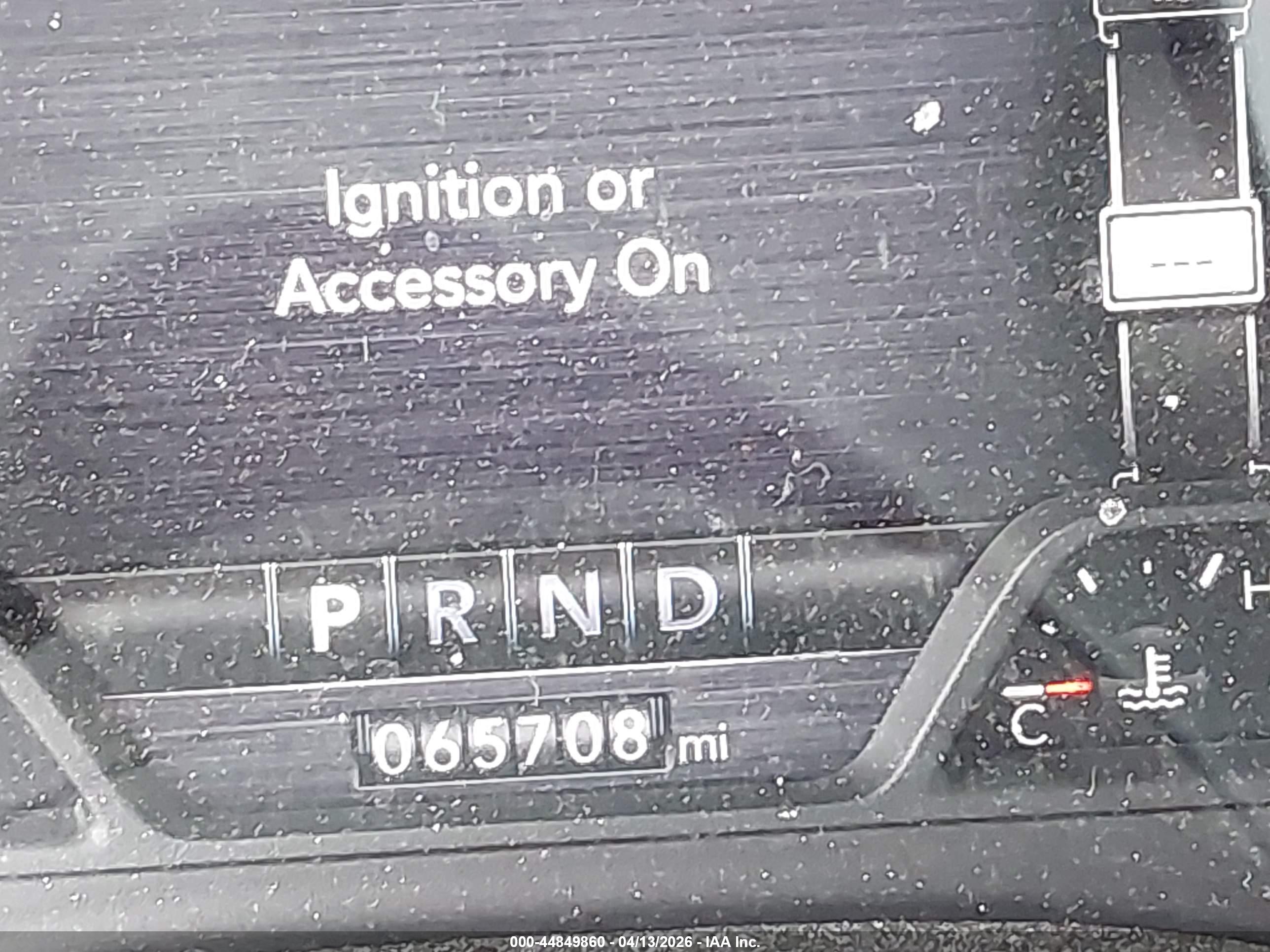 RAM 1500 image 7