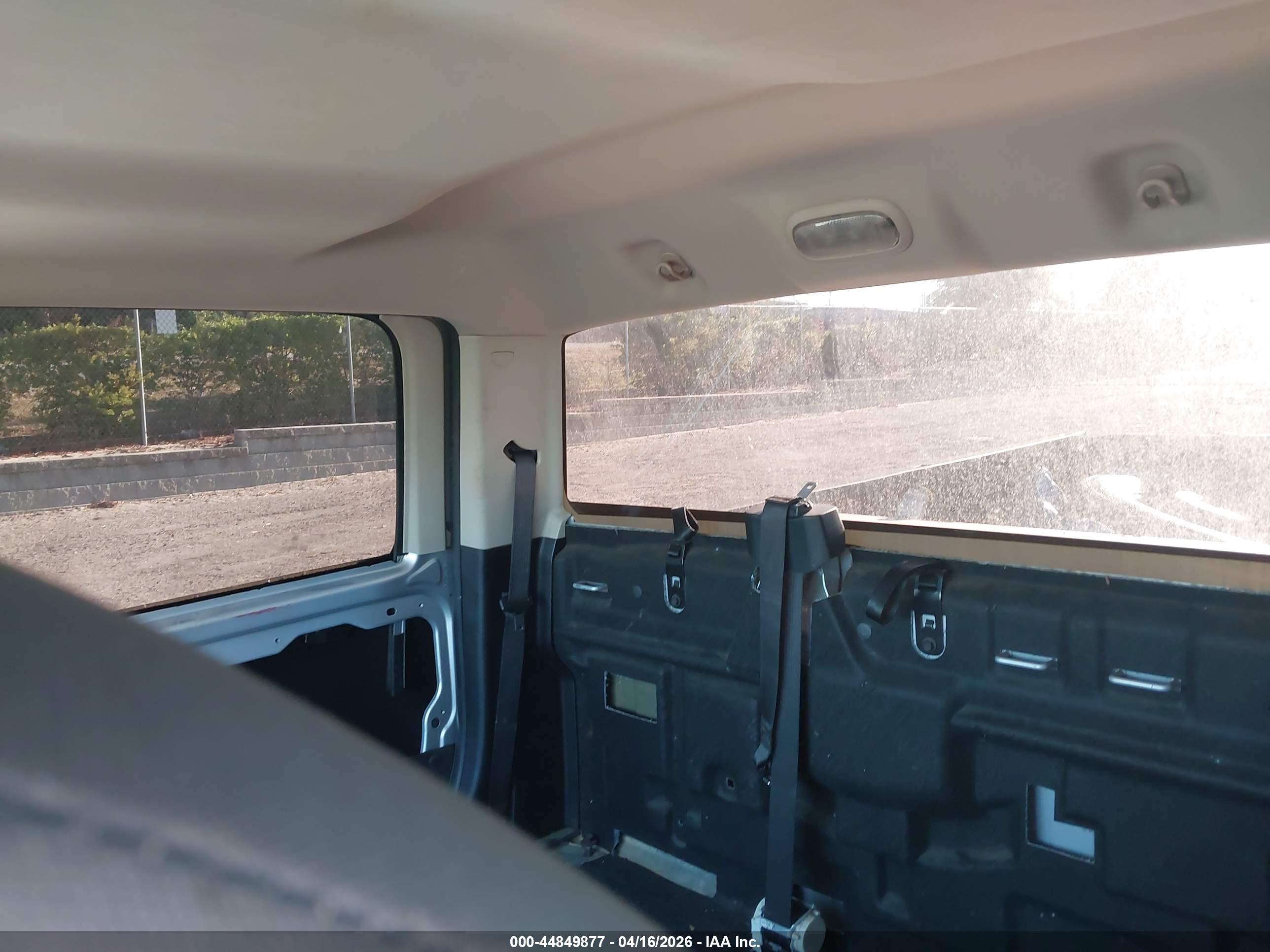 RAM 3500 image 8