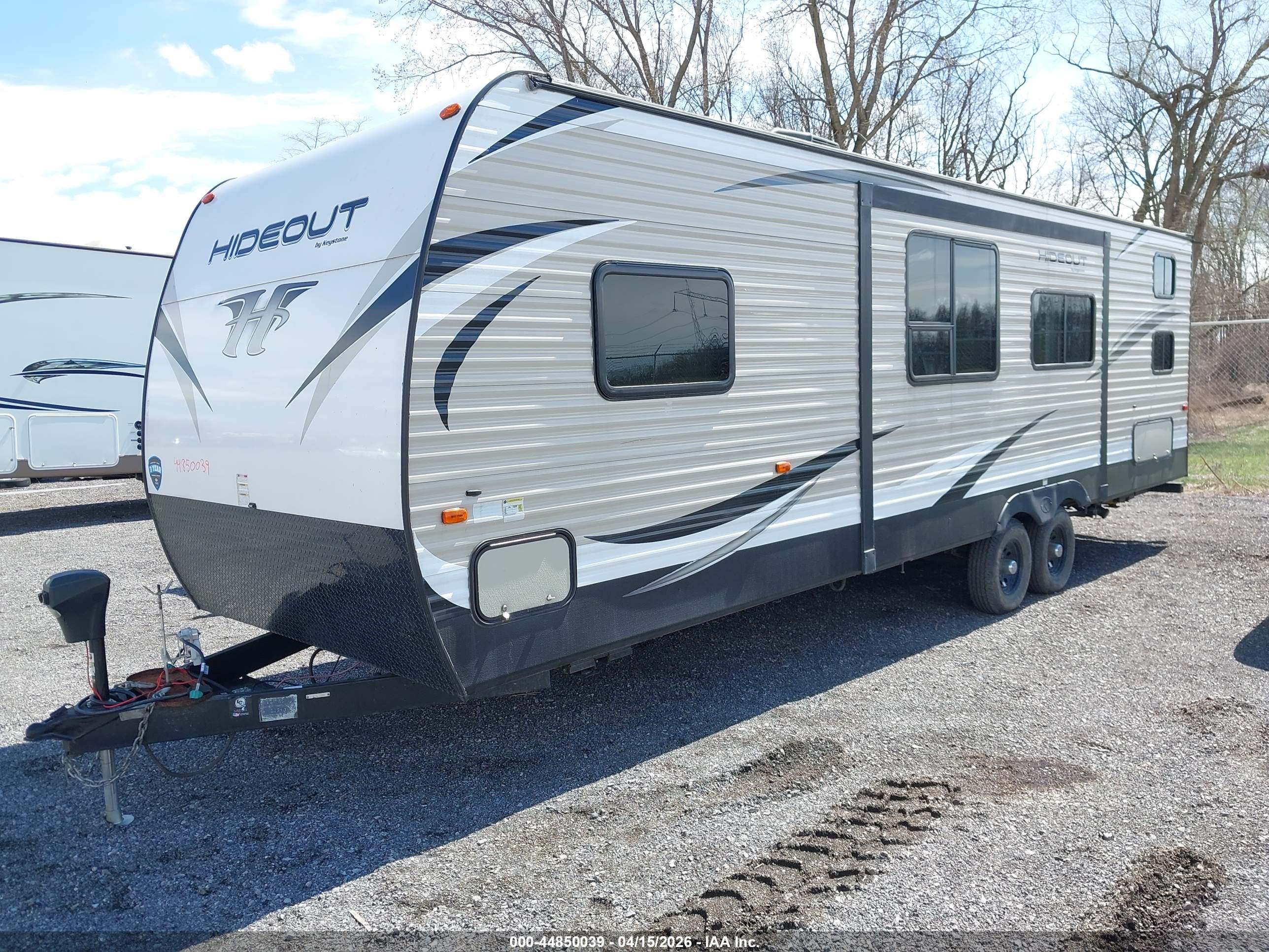 KEYSTONE M-28 image 2