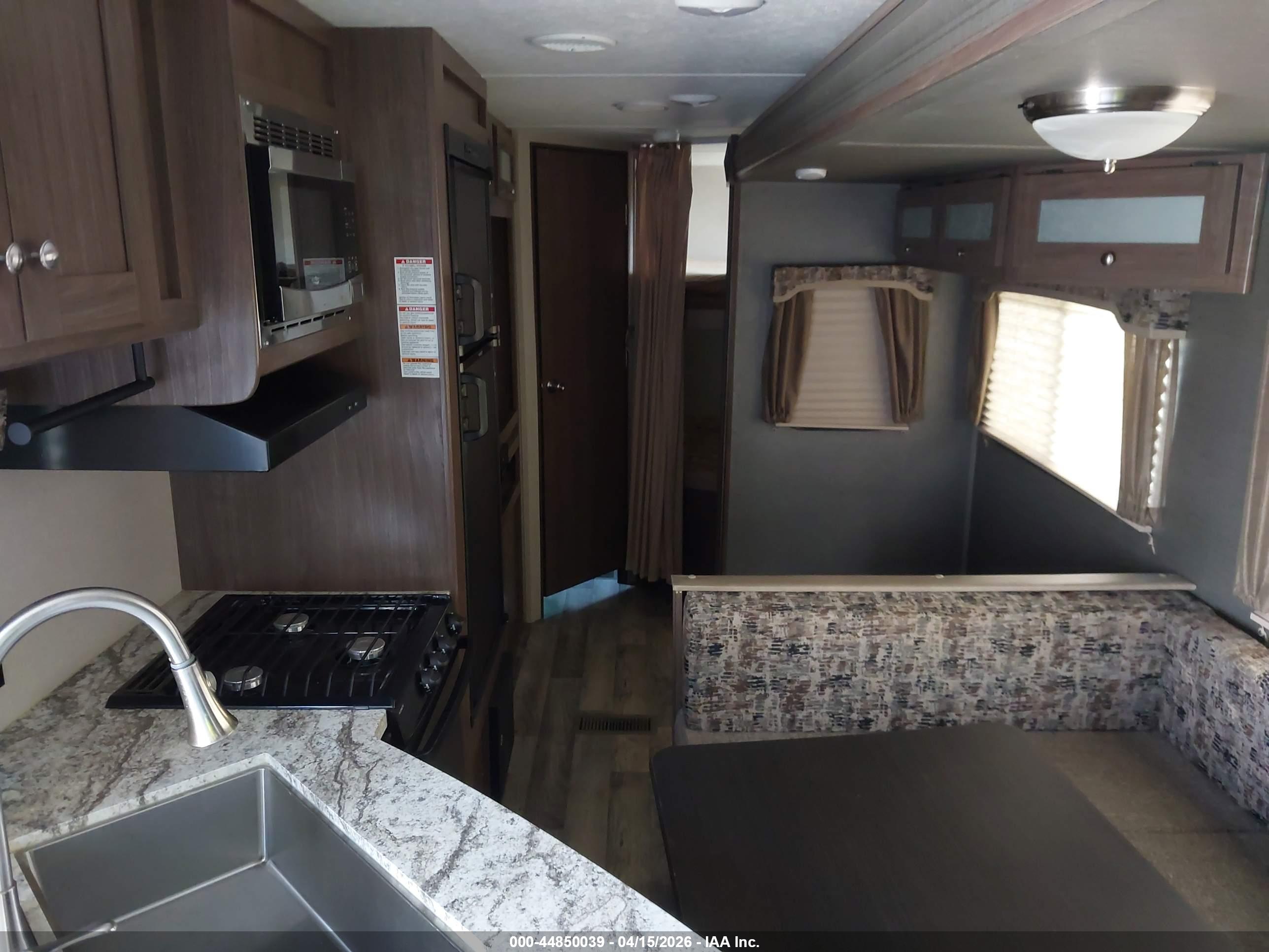 KEYSTONE M-28 image 8