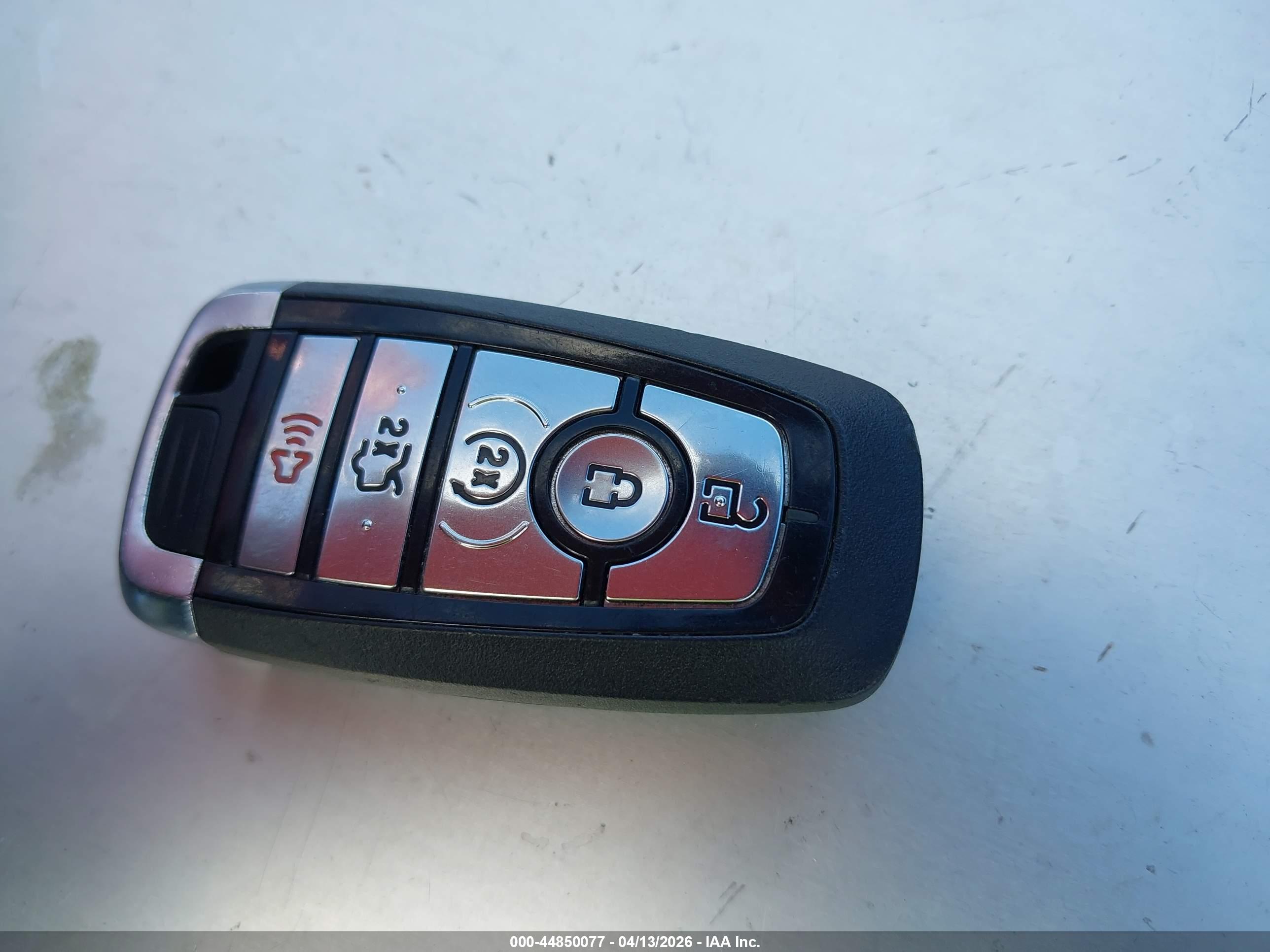 FORD MUSTANG image 11