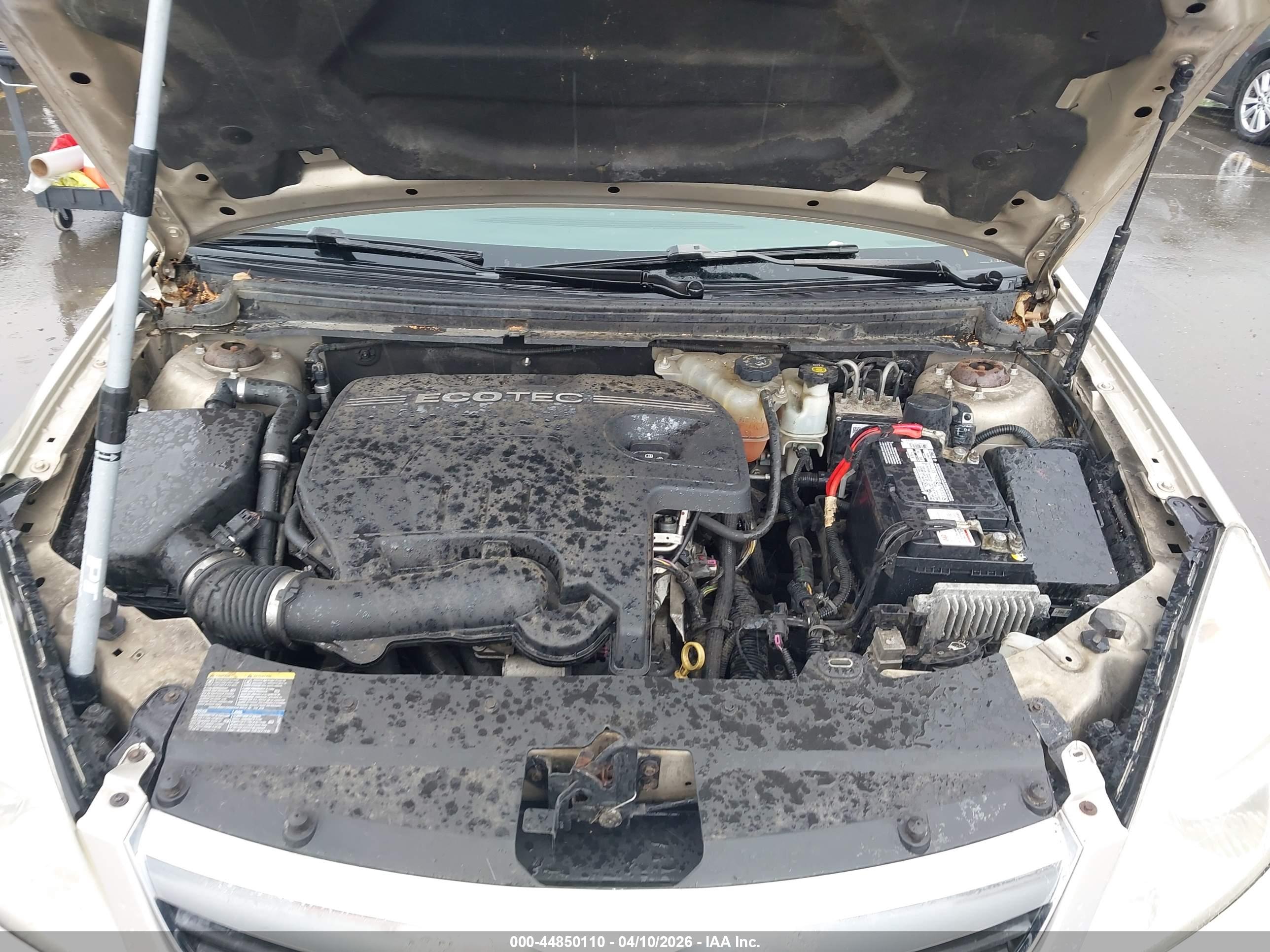 SATURN AURA image 10