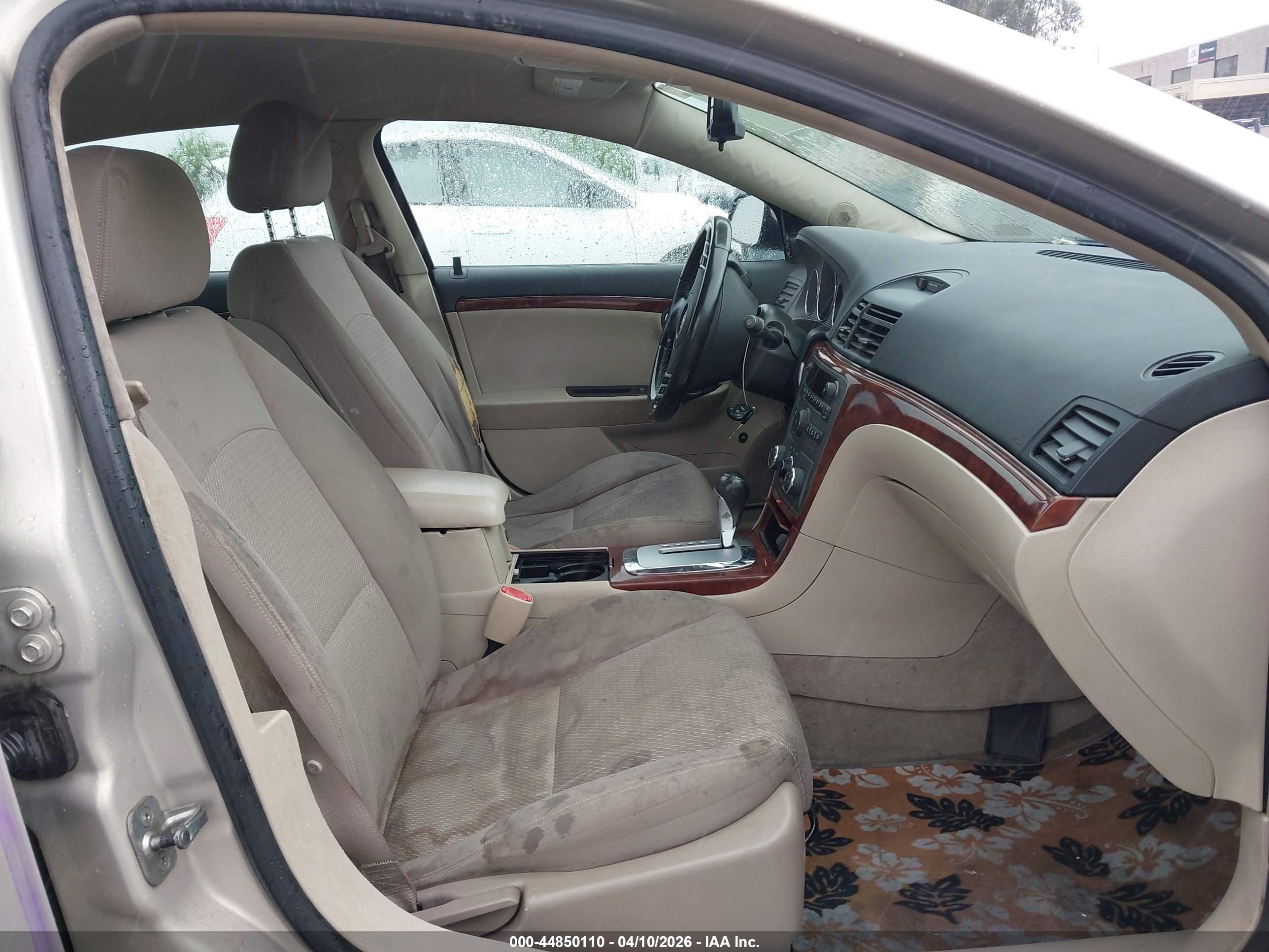 SATURN AURA image 5