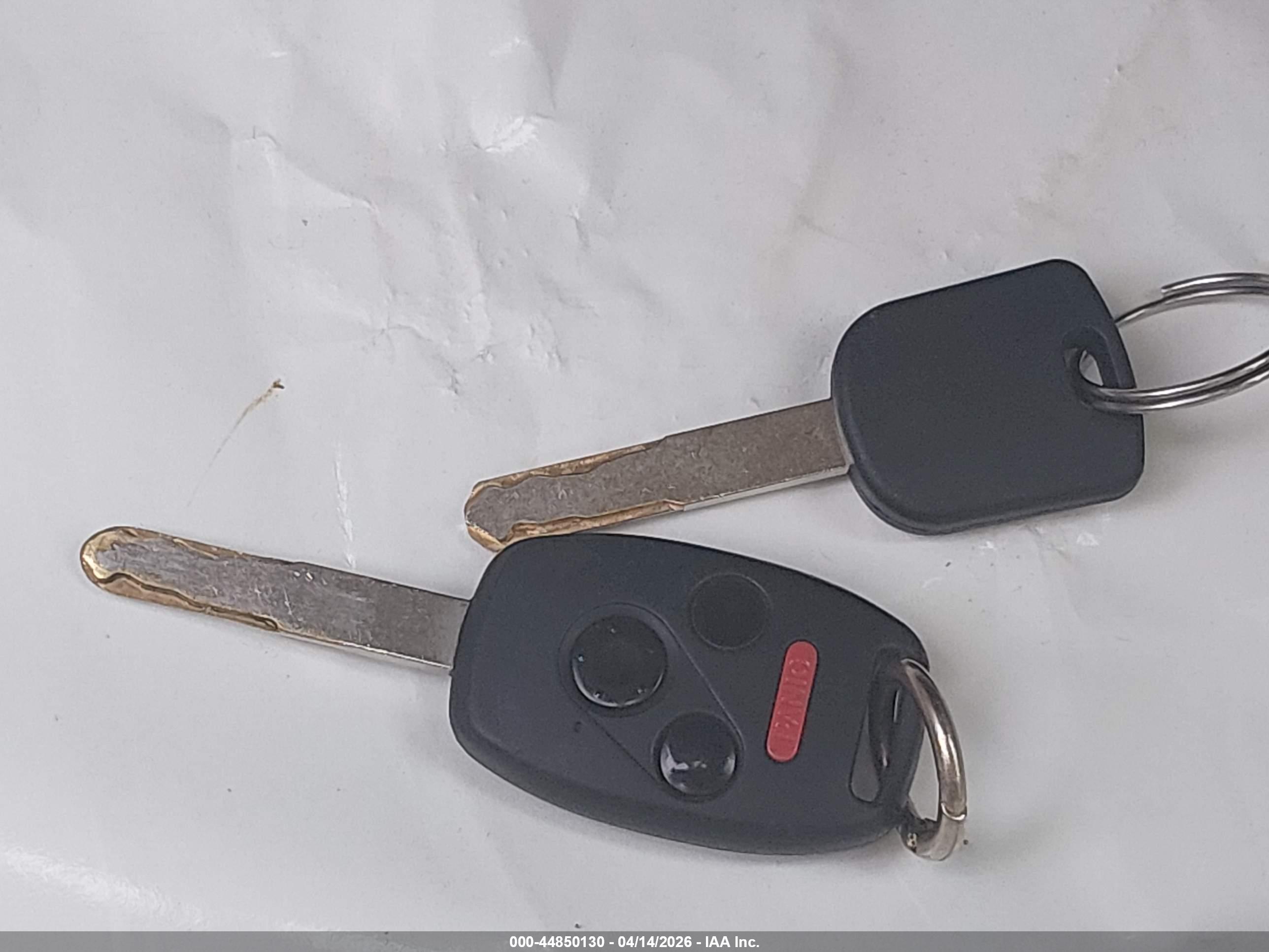 HONDA CIVIC image 11