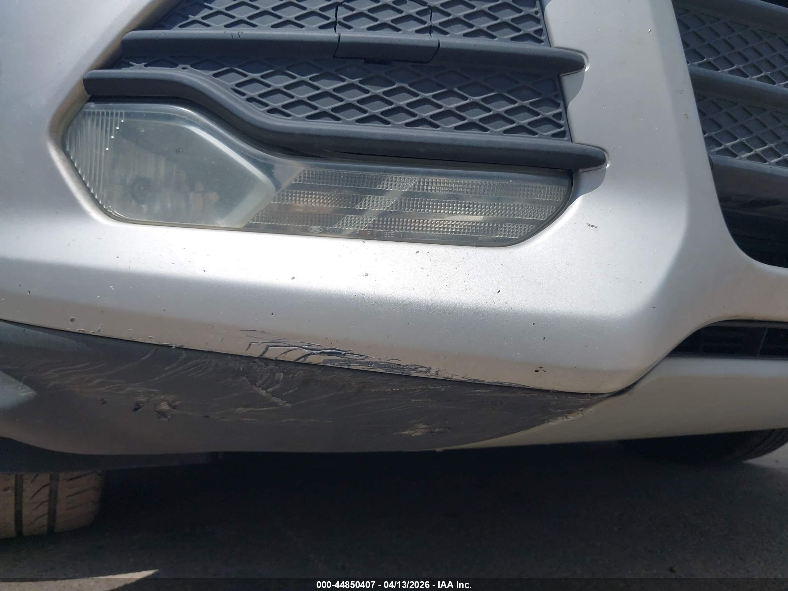 FORD ESCAPE image 6