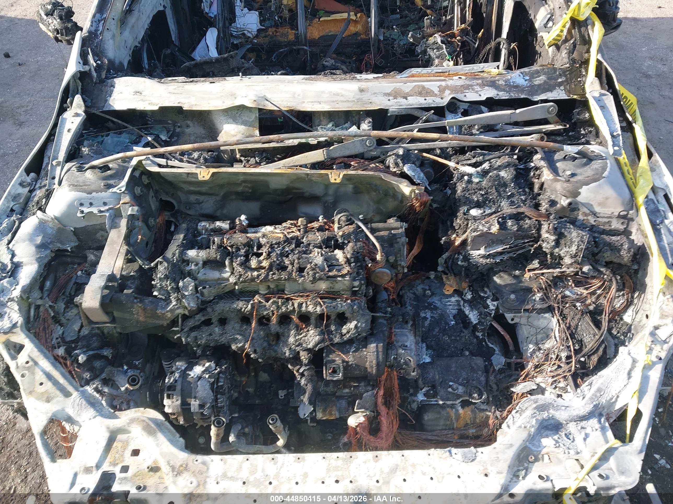 VOLVO S60 image 10
