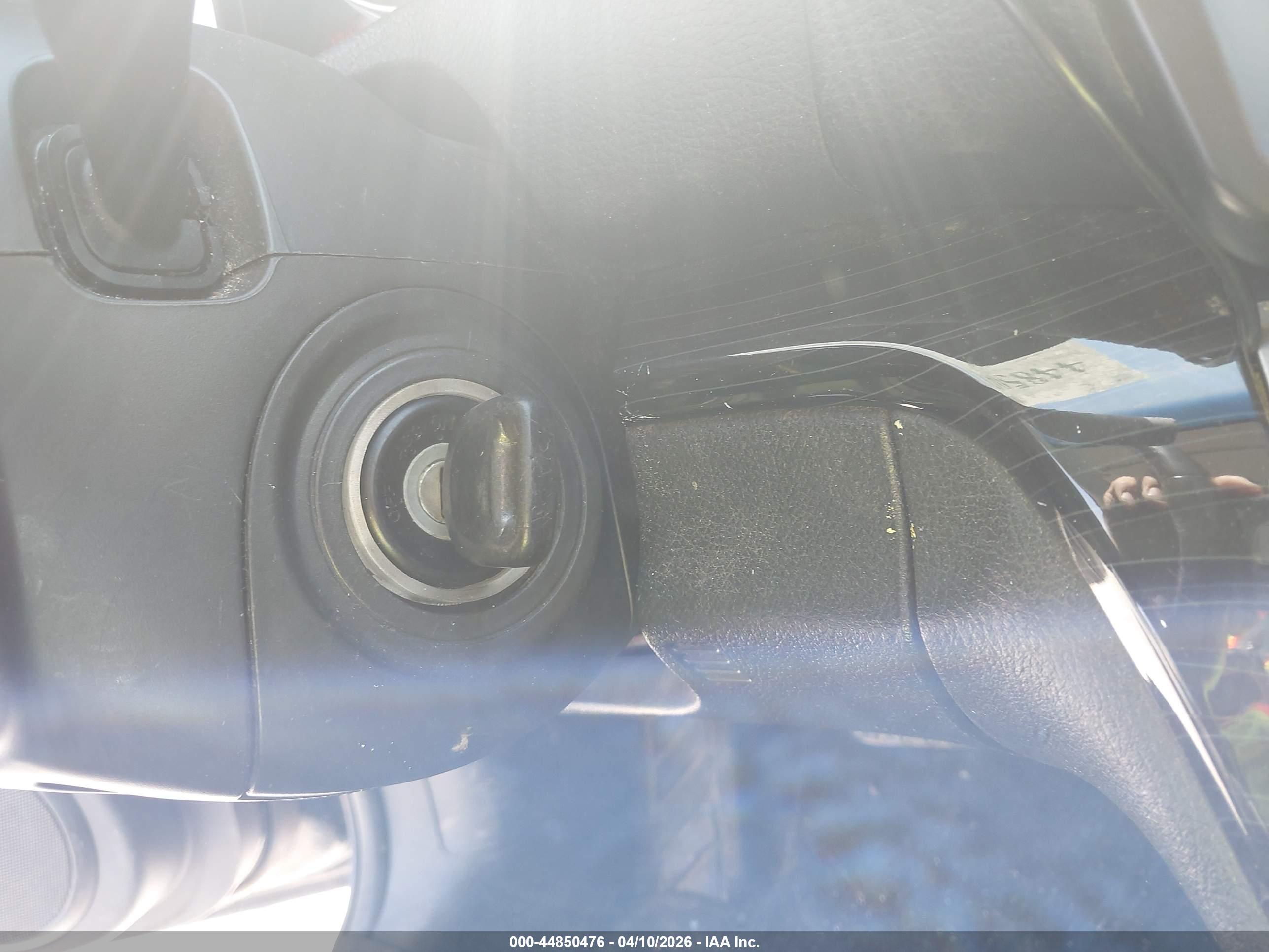 MAZDA MAZDA6 image 11