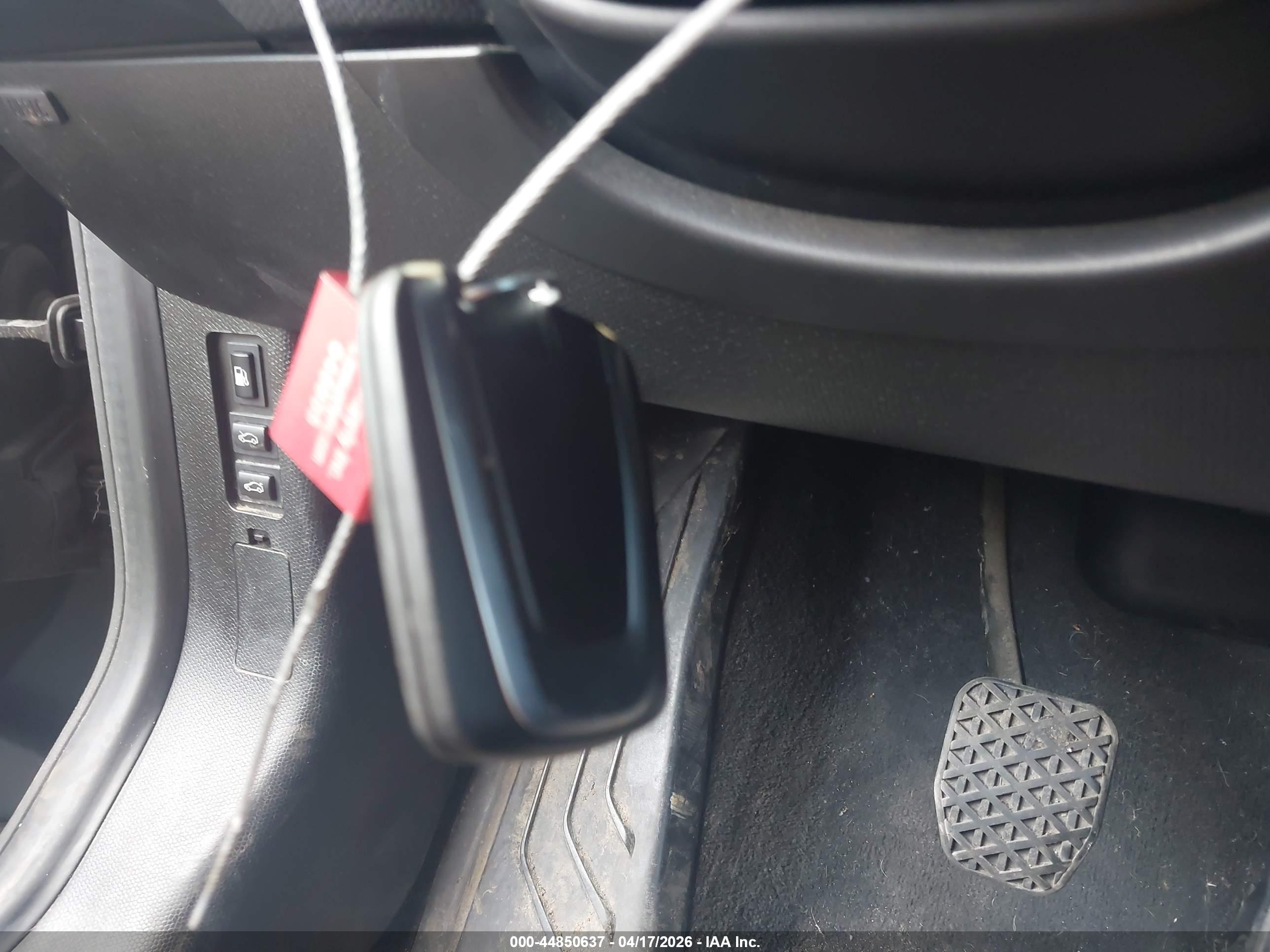BMW I3 image 11