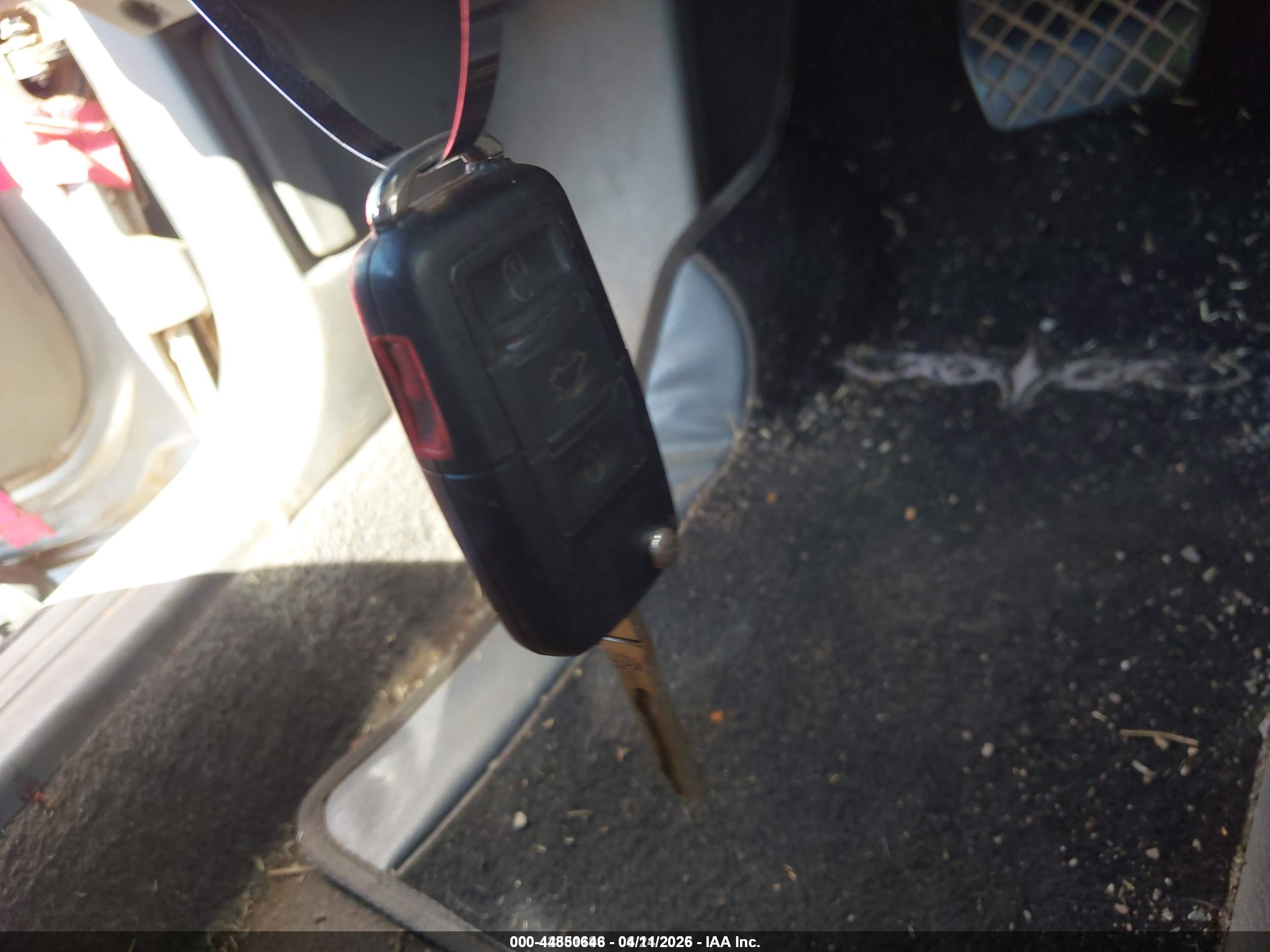 VOLKSWAGEN NEW image 11