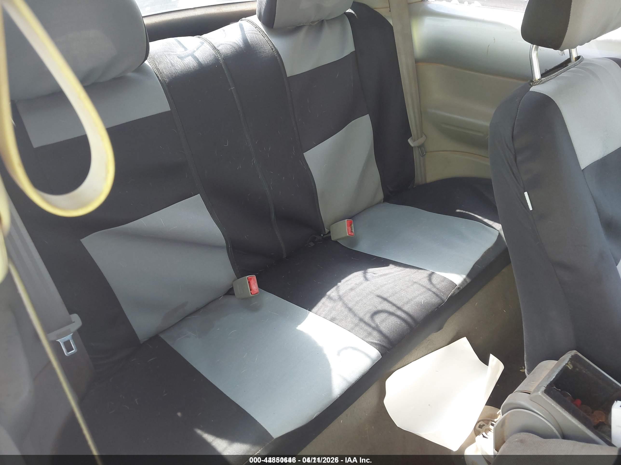 VOLKSWAGEN NEW image 8