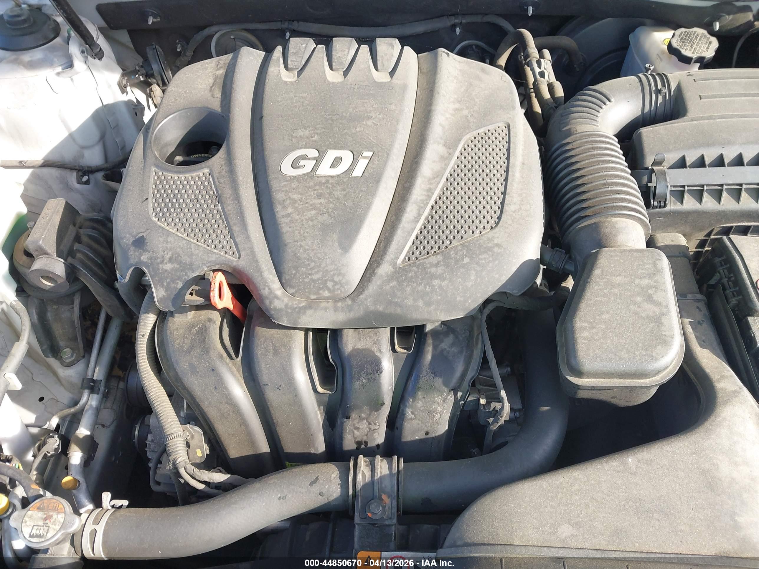 KIA OPTIMA image 10