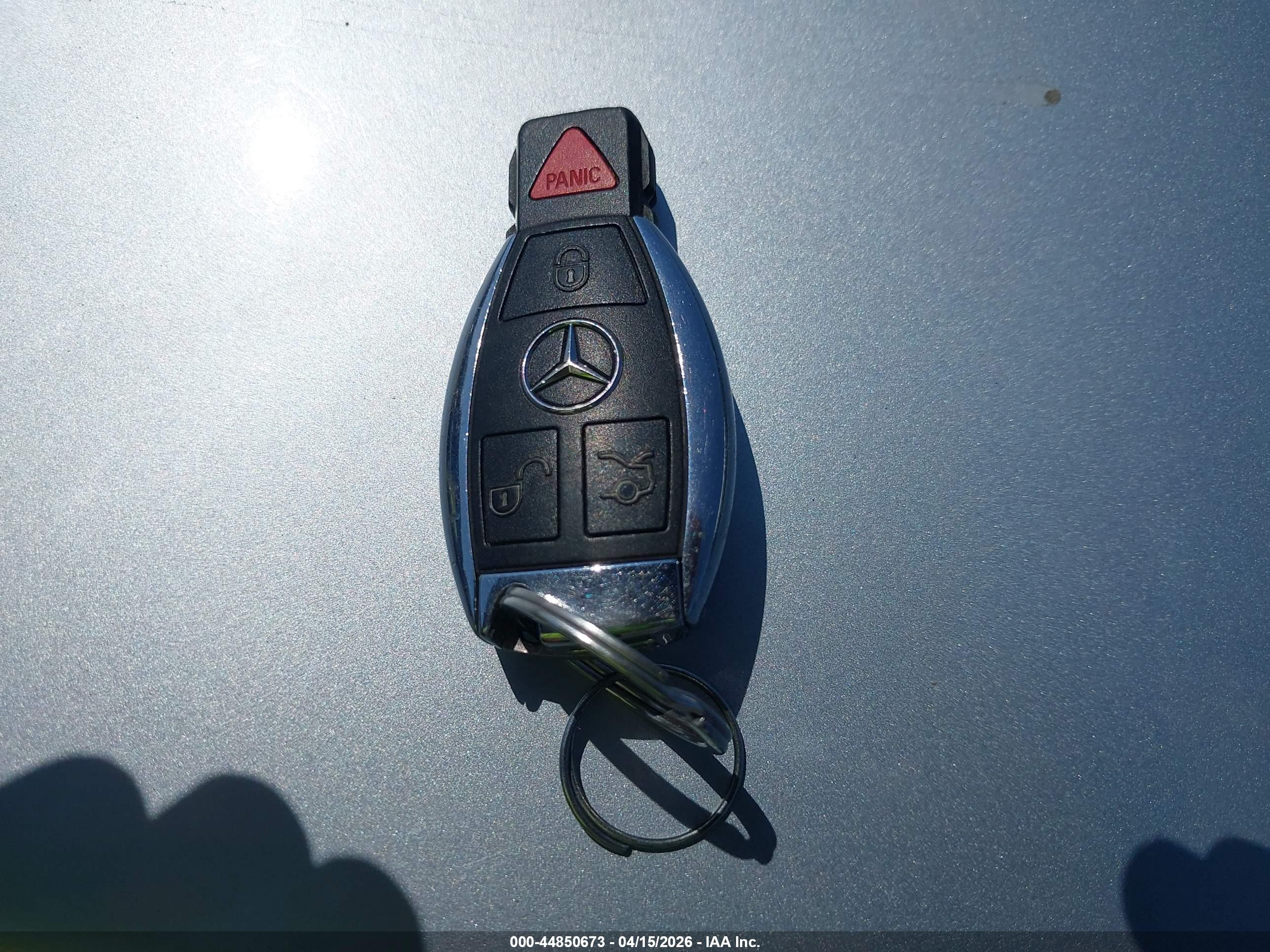 MERCEDES-BENZ AMG image 11