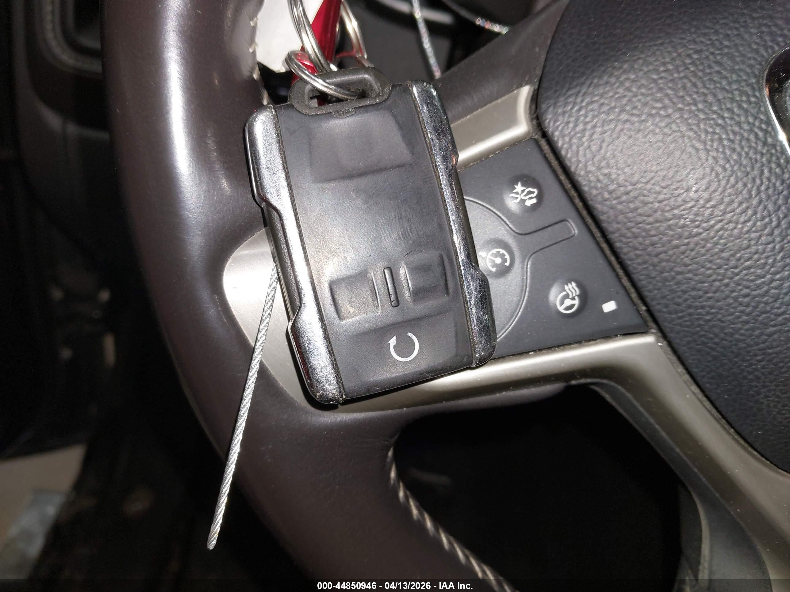 GMC CANYON image 11