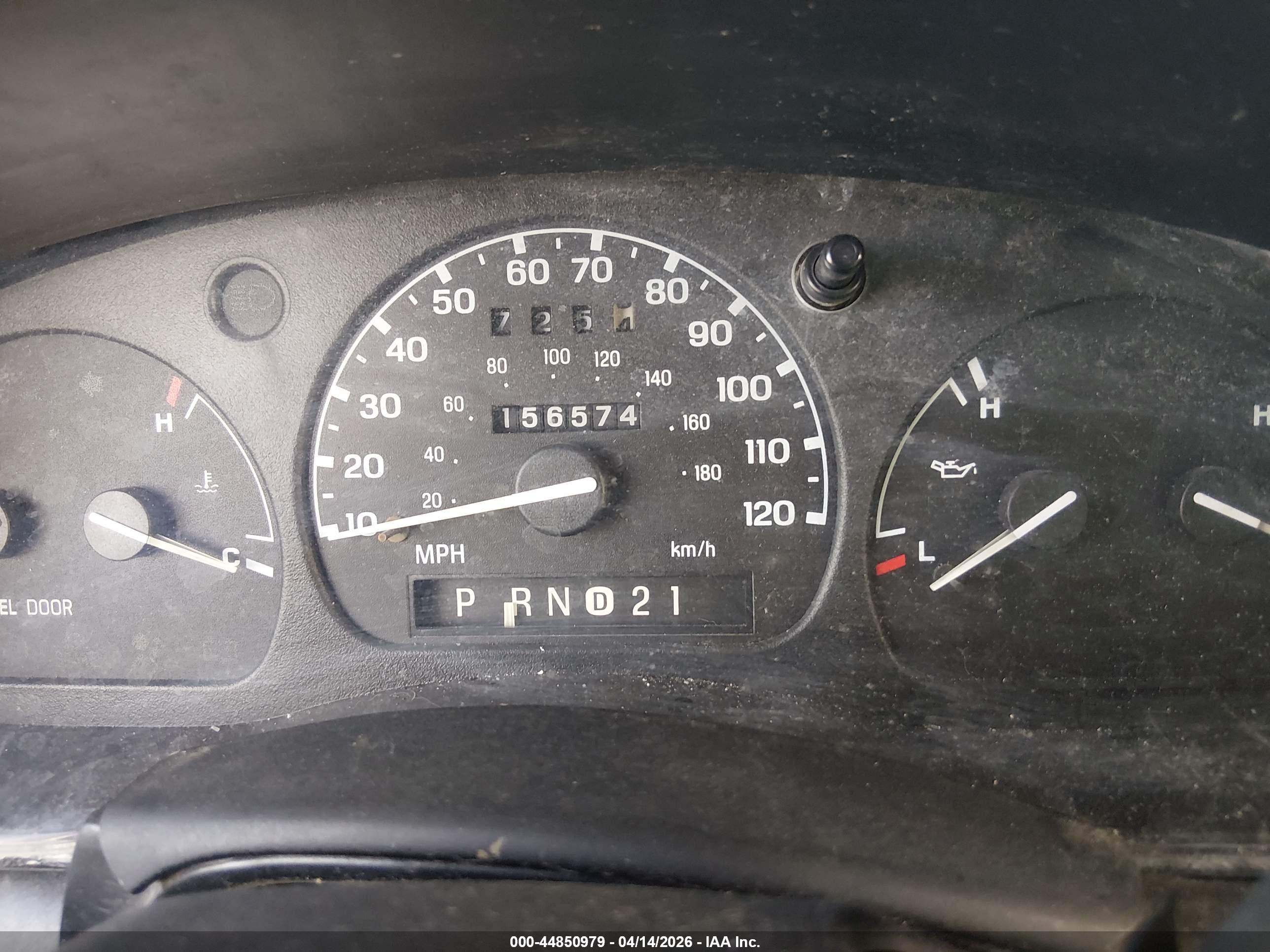 FORD RANGER image 7