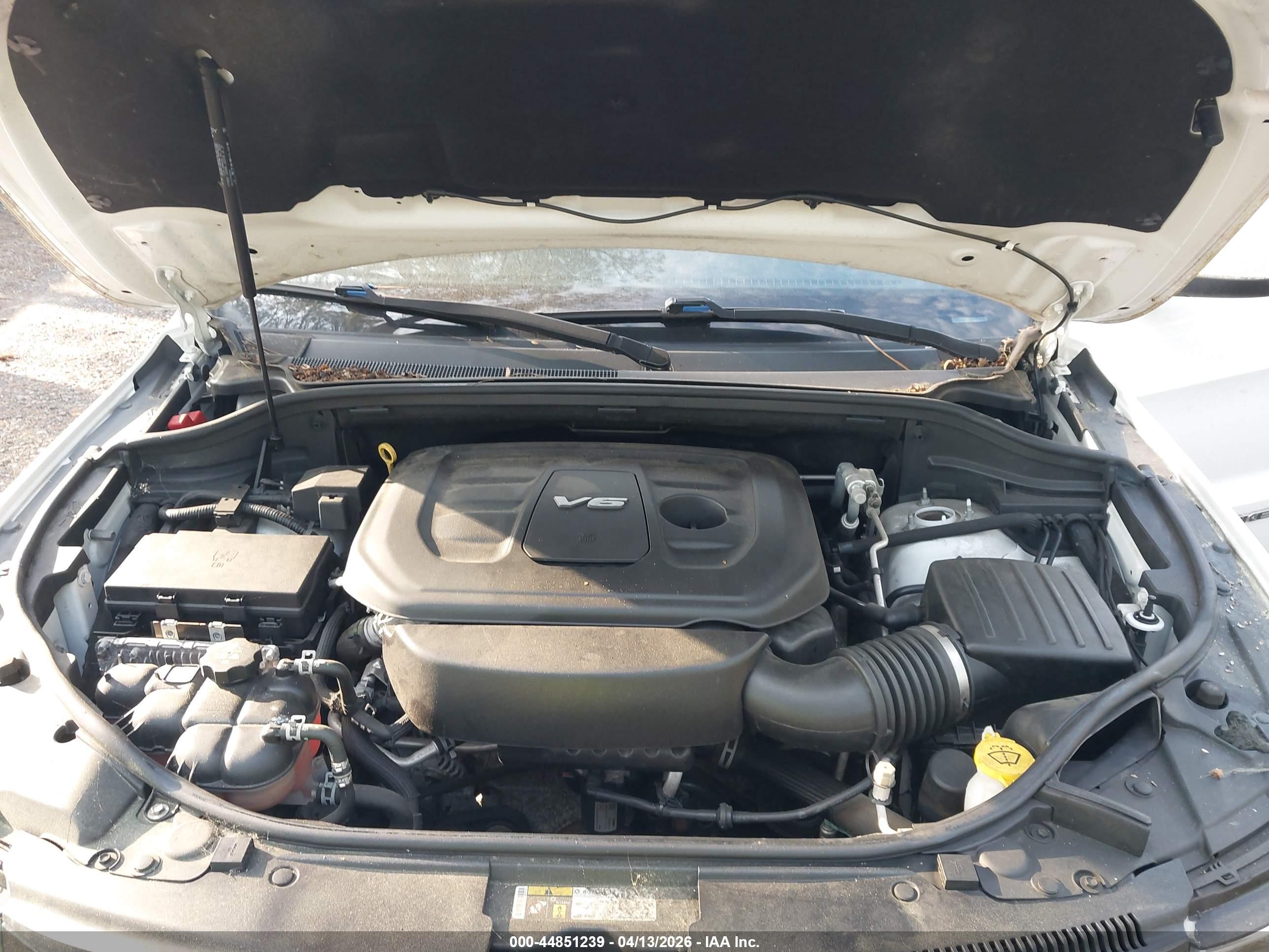 JEEP GRAND image 10